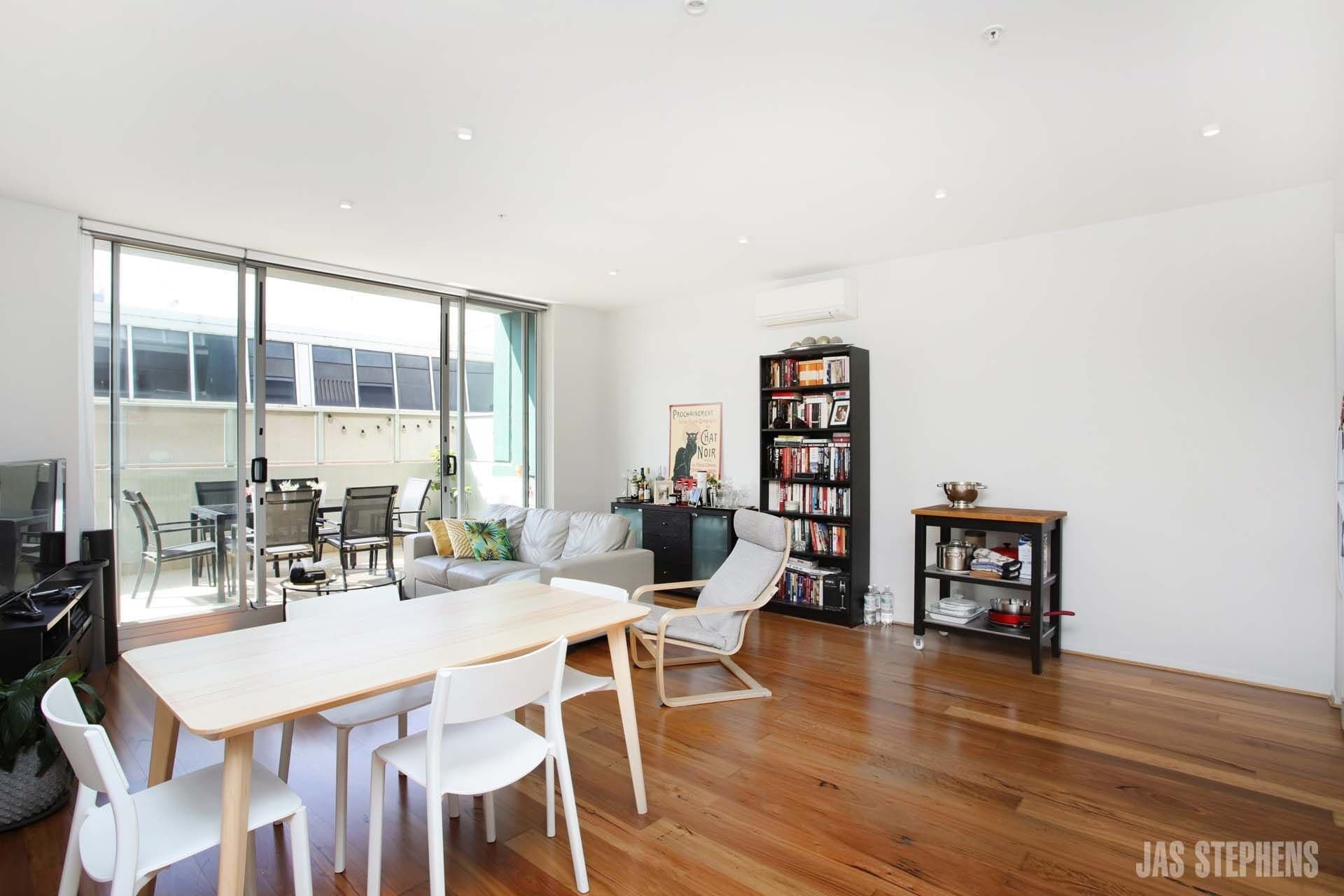8/41 Moreland Street Footscray VIC, Footscray - Thumbnail 3