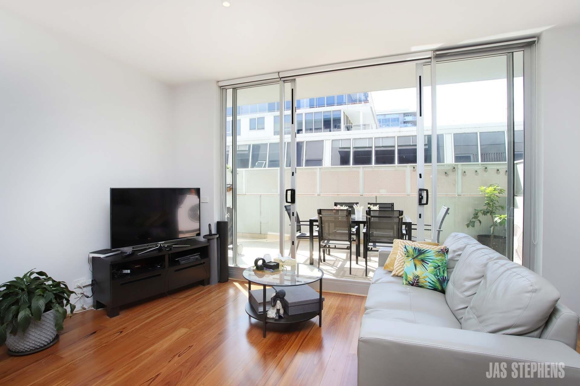8/41 Moreland Street Footscray VIC, Footscray - Thumbnail 4