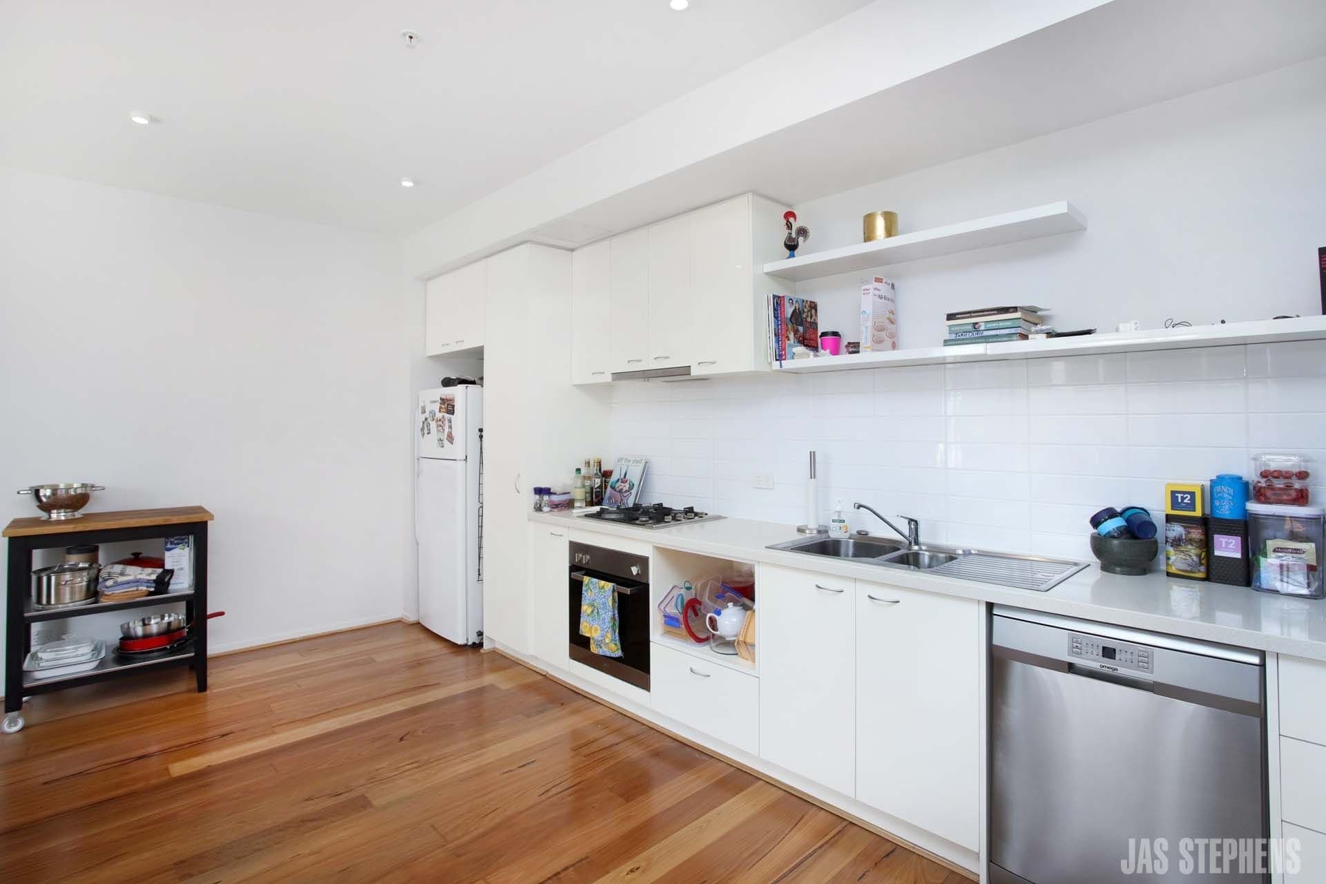 8/41 Moreland Street Footscray VIC, Footscray - Thumbnail 5