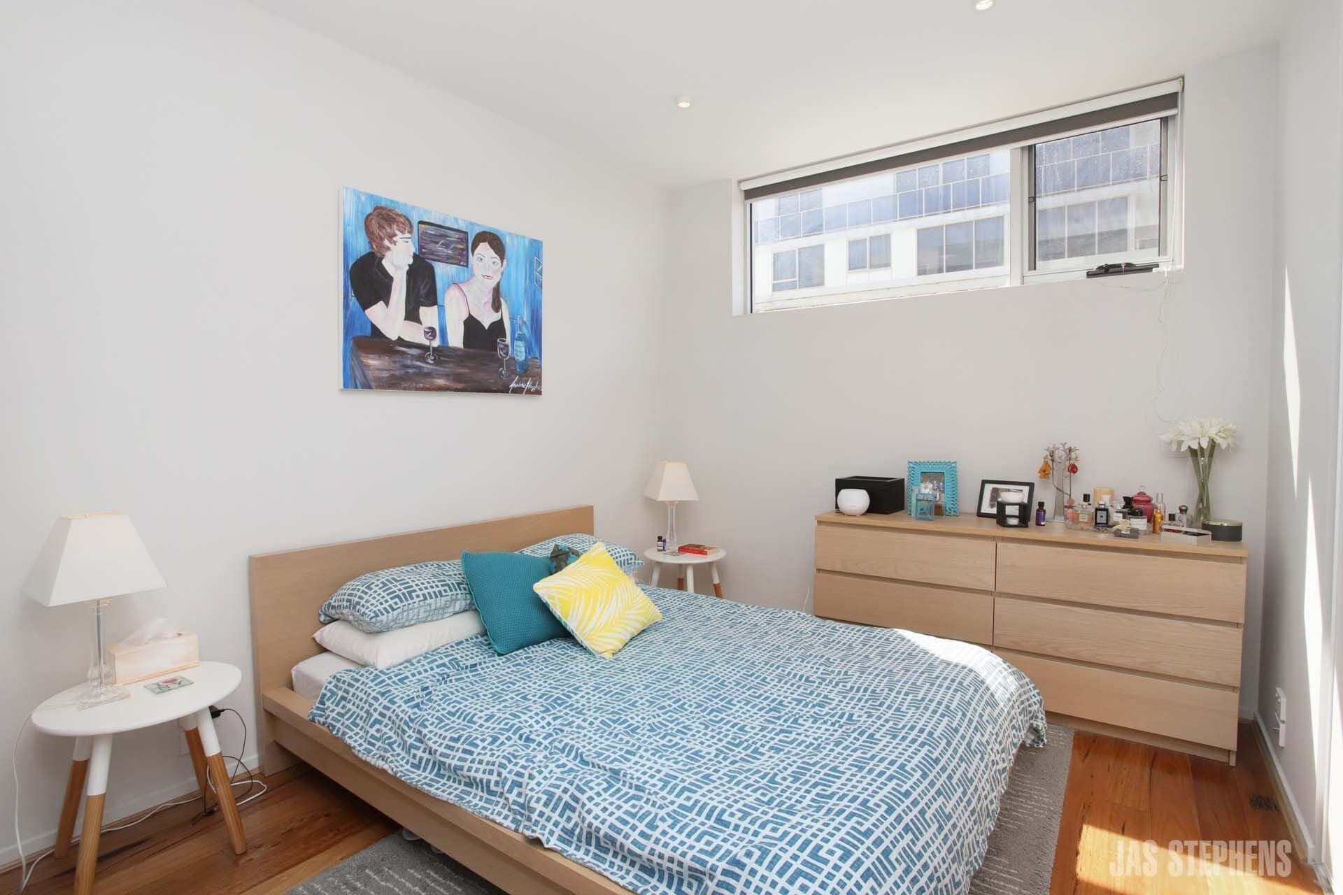 8/41 Moreland Street Footscray VIC, Footscray - Thumbnail 6