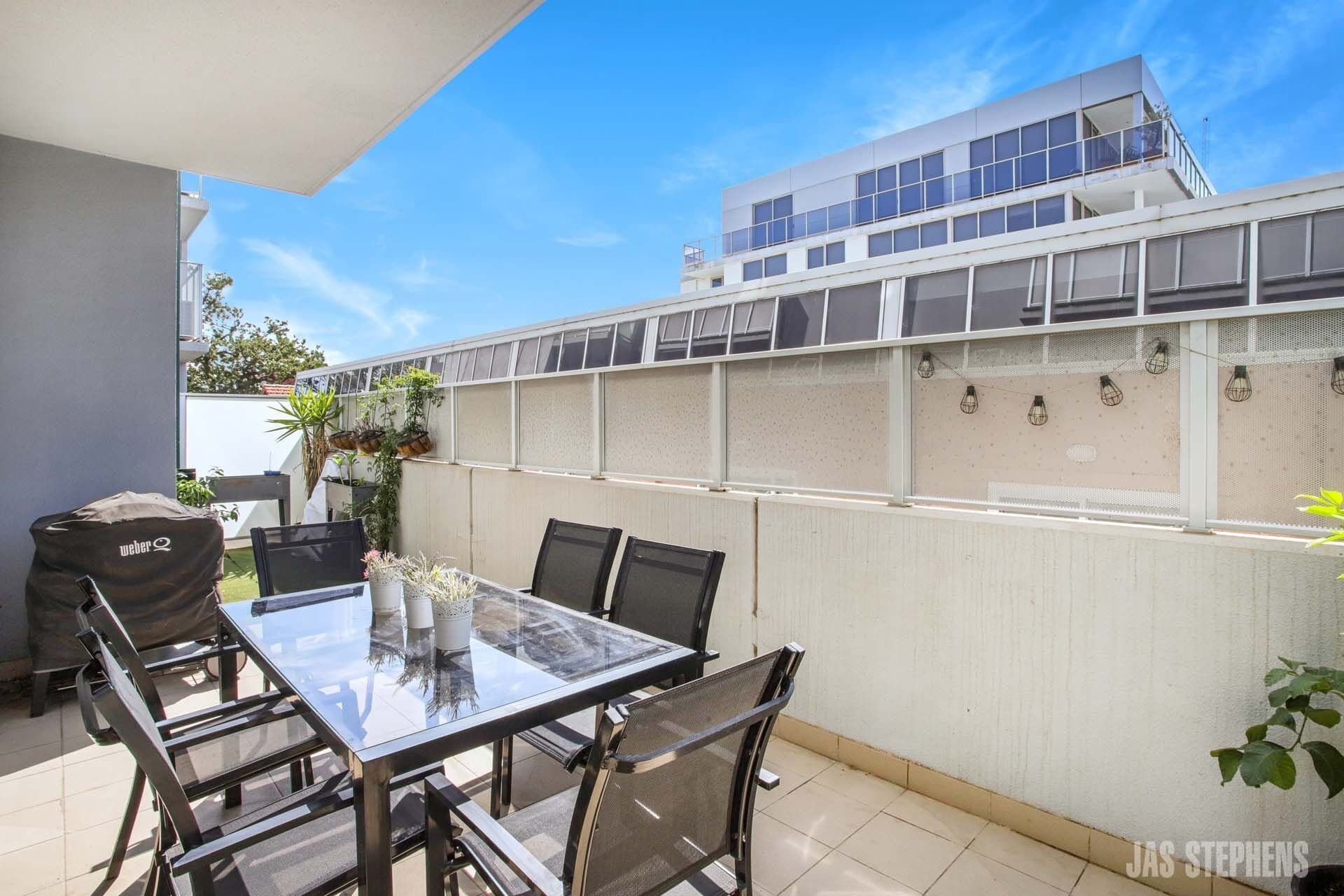 8/41 Moreland Street Footscray VIC, Footscray - Thumbnail 7