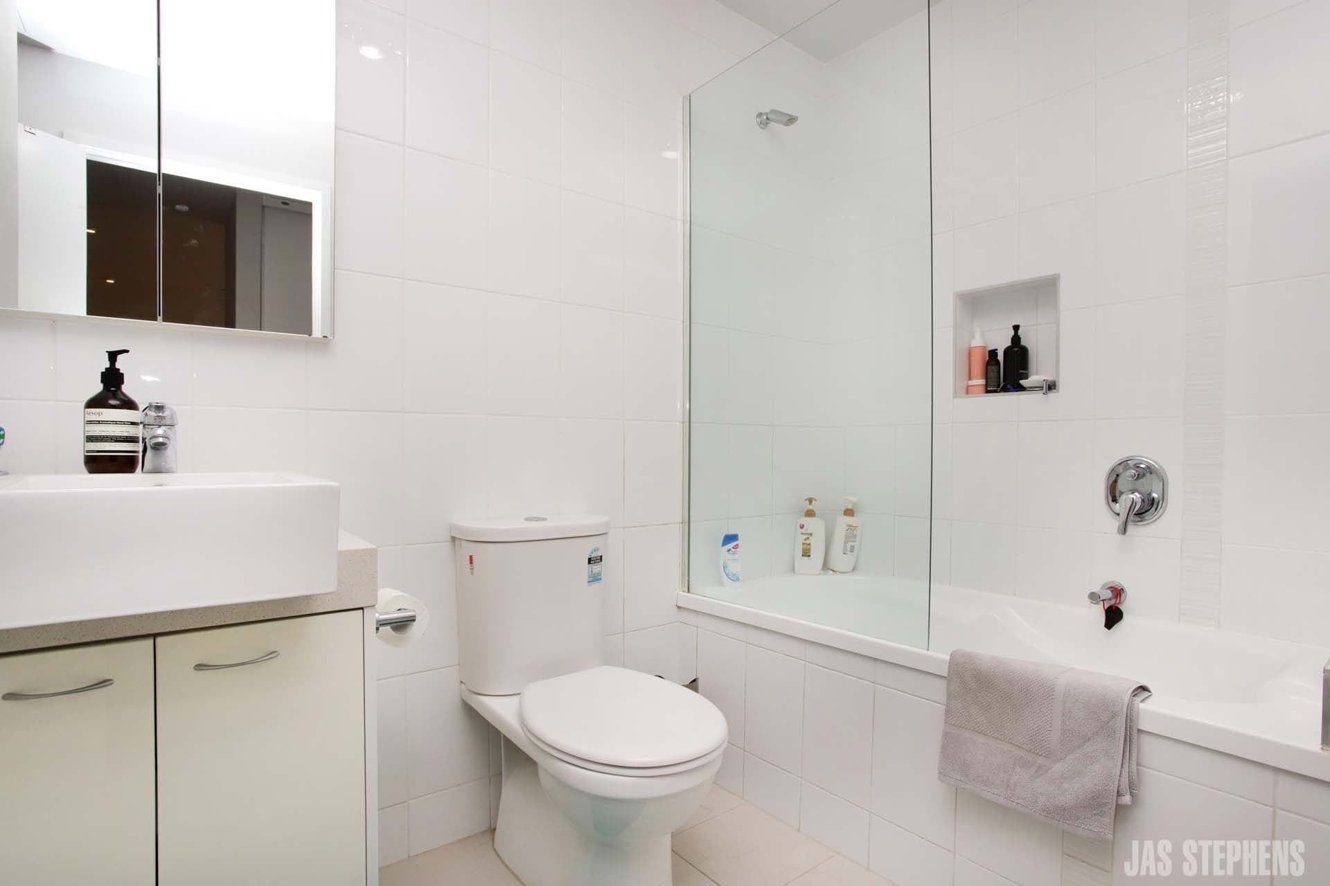 8/41 Moreland Street Footscray VIC, Footscray - Thumbnail 8