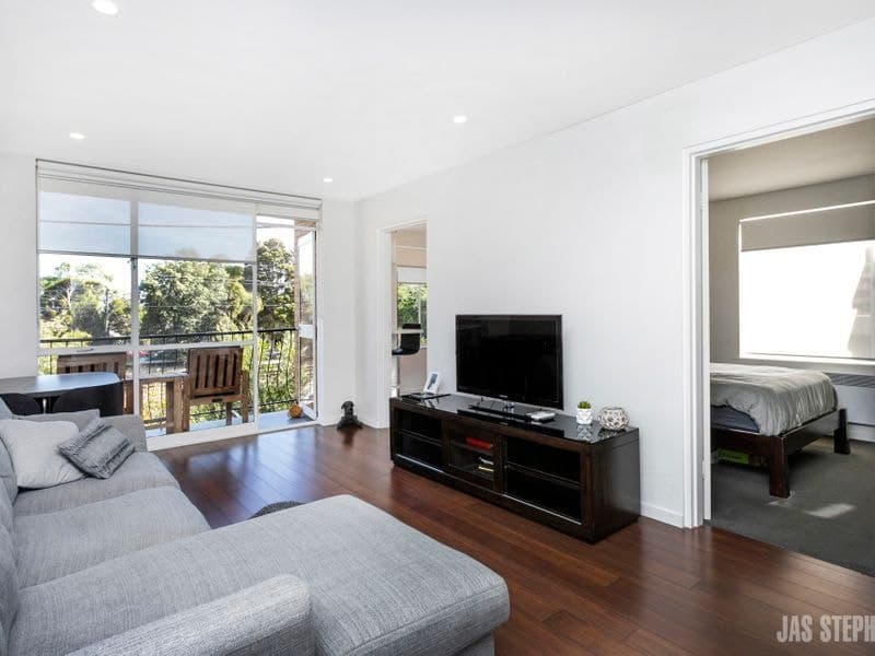 6/81 Bellairs Avenue YARRAVILLE VIC, Yarraville - Thumbnail 3