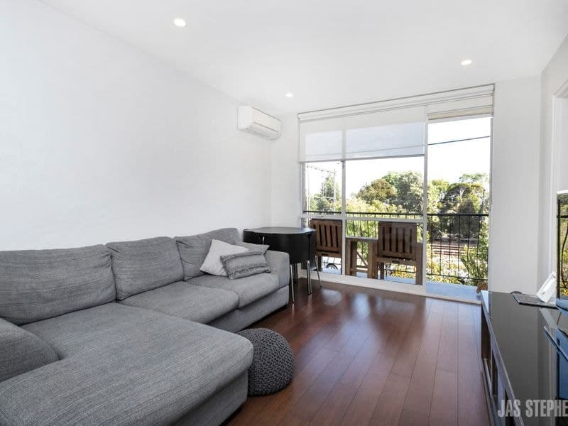 6/81 Bellairs Avenue YARRAVILLE VIC, Yarraville - Thumbnail 4