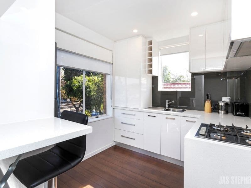 6/81 Bellairs Avenue YARRAVILLE VIC, Yarraville - Thumbnail 5