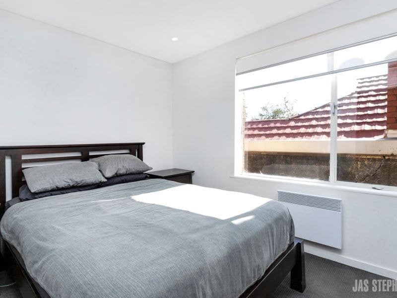 6/81 Bellairs Avenue YARRAVILLE VIC, Yarraville - Thumbnail 6