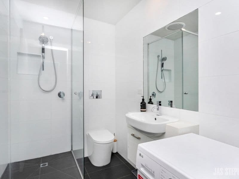 6/81 Bellairs Avenue YARRAVILLE VIC, Yarraville - Thumbnail 7