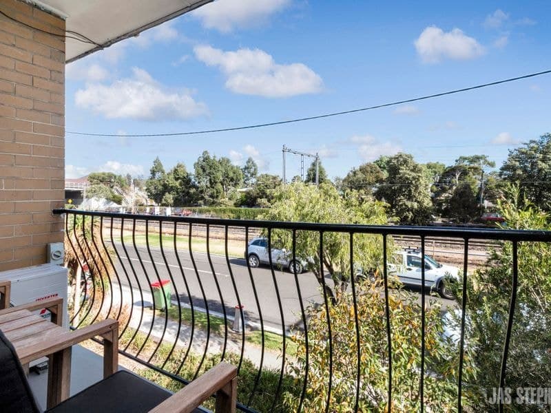 6/81 Bellairs Avenue YARRAVILLE VIC, Yarraville - Thumbnail 8