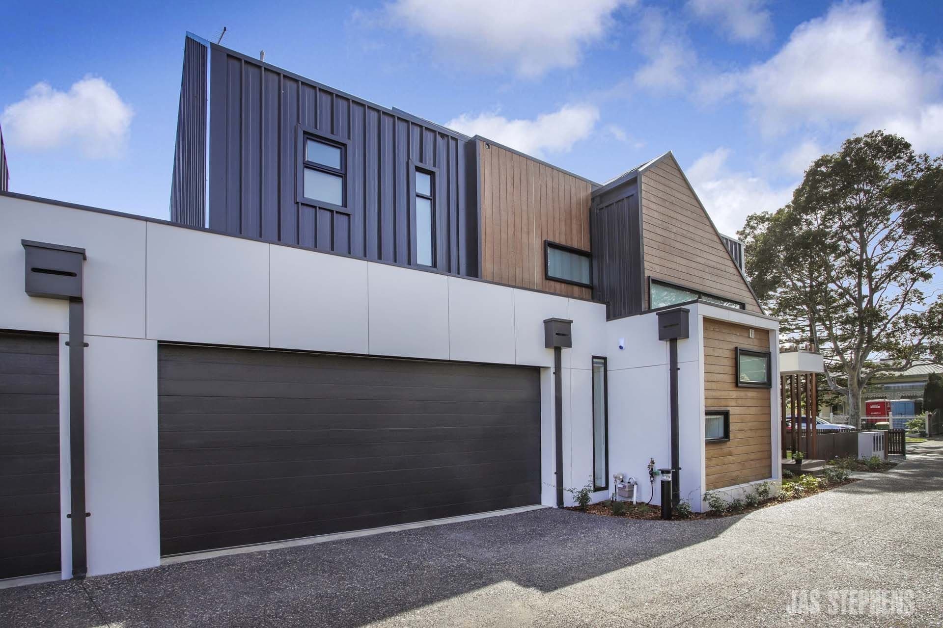 1/19 Alma Street West Footscray VIC, West Footscray - Image 1