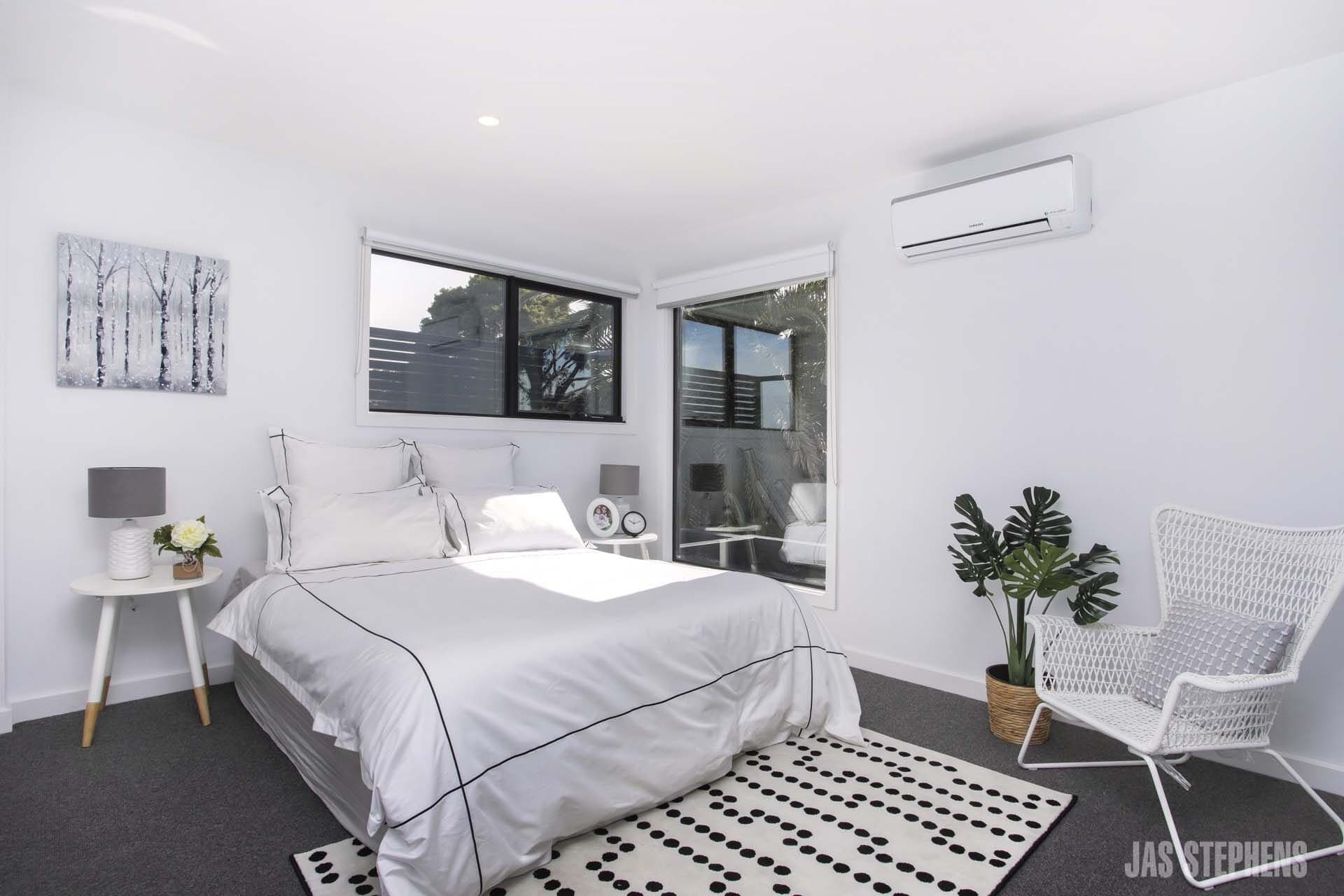1/19 Alma Street West Footscray VIC, West Footscray - Thumbnail 4