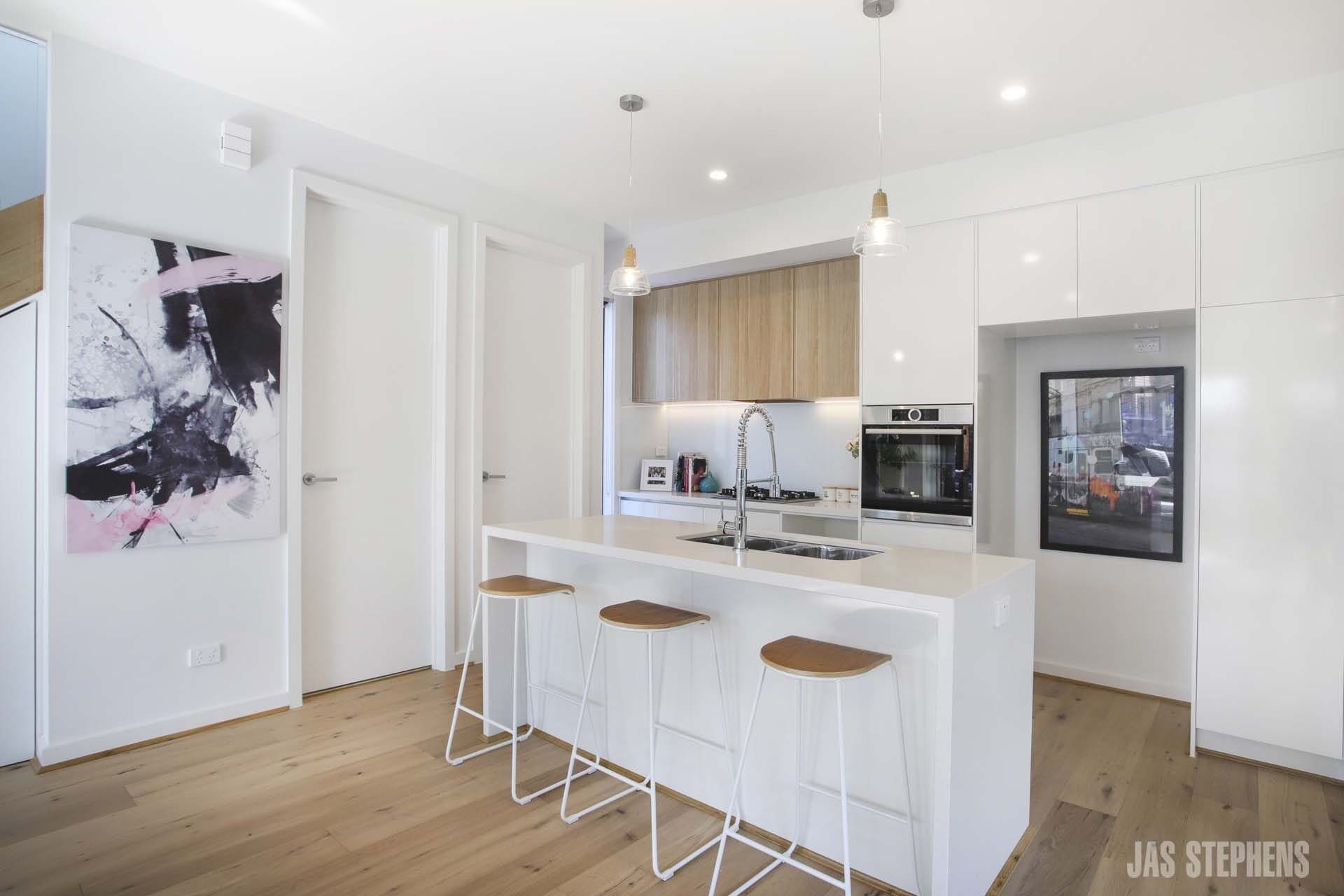 1/19 Alma Street West Footscray VIC, West Footscray - Thumbnail 5