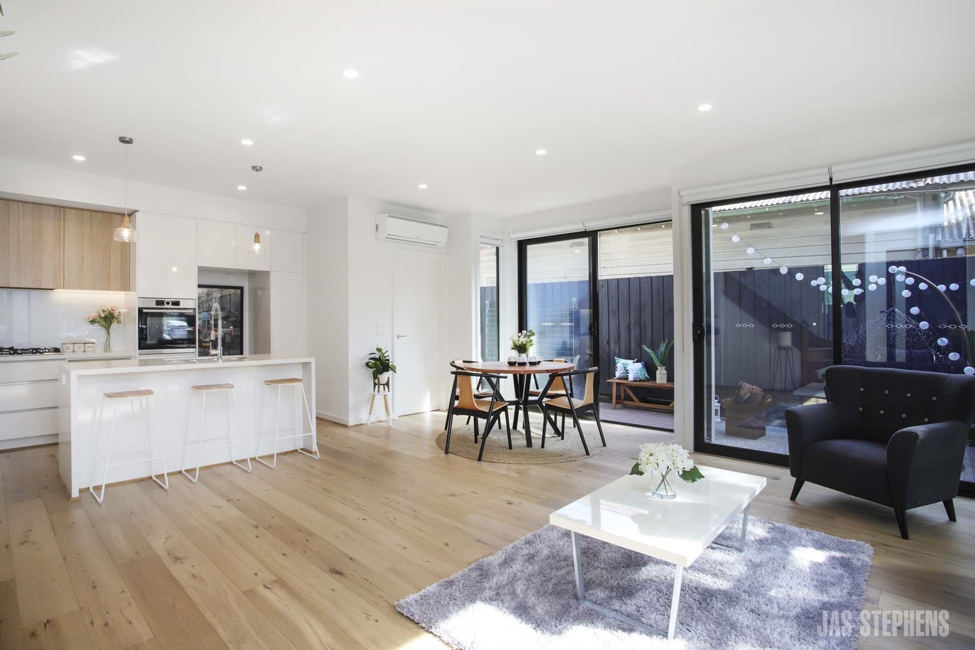 1/19 Alma Street West Footscray VIC, West Footscray - Thumbnail 6