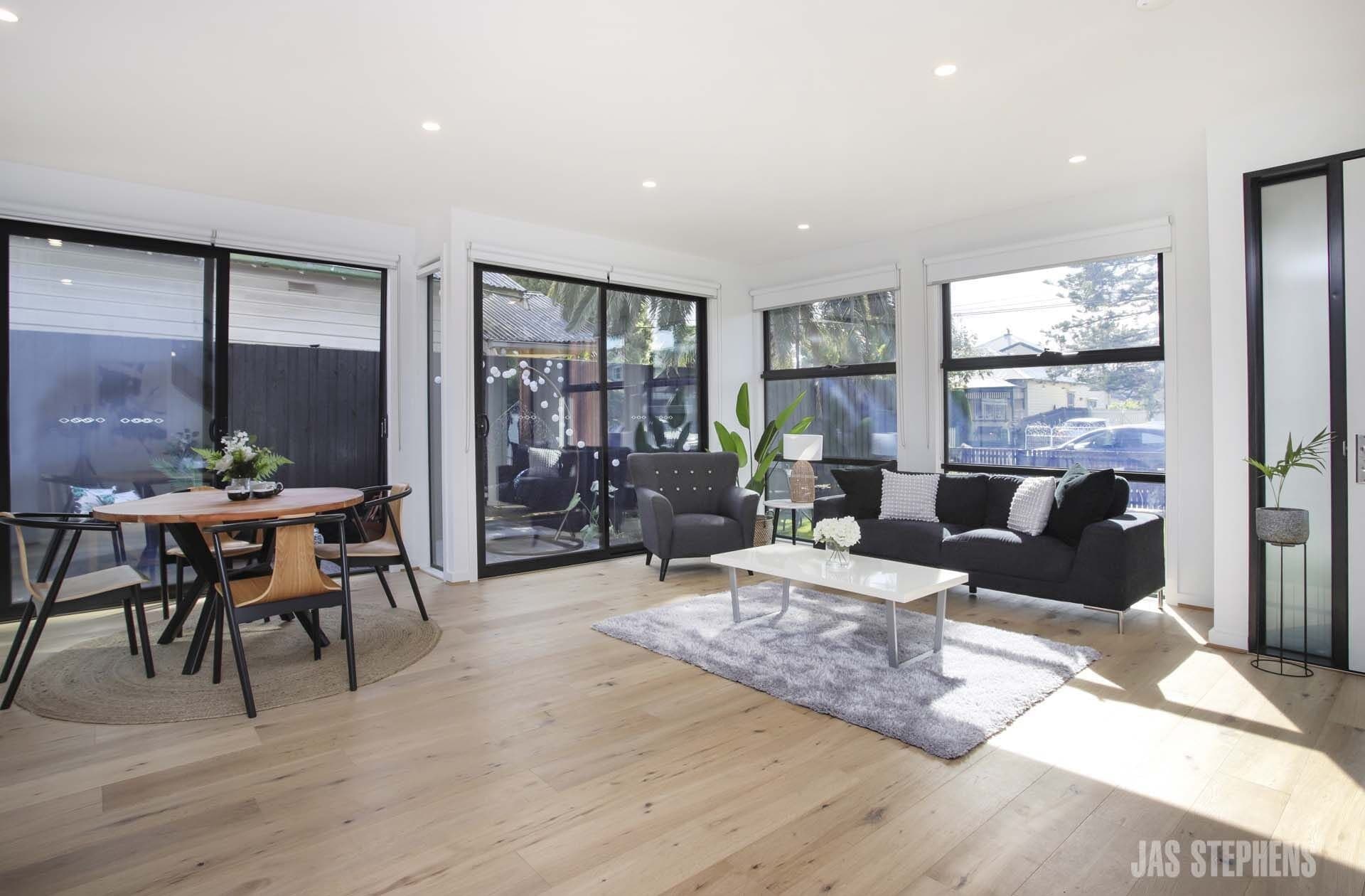 1/19 Alma Street West Footscray VIC, West Footscray - Thumbnail 7
