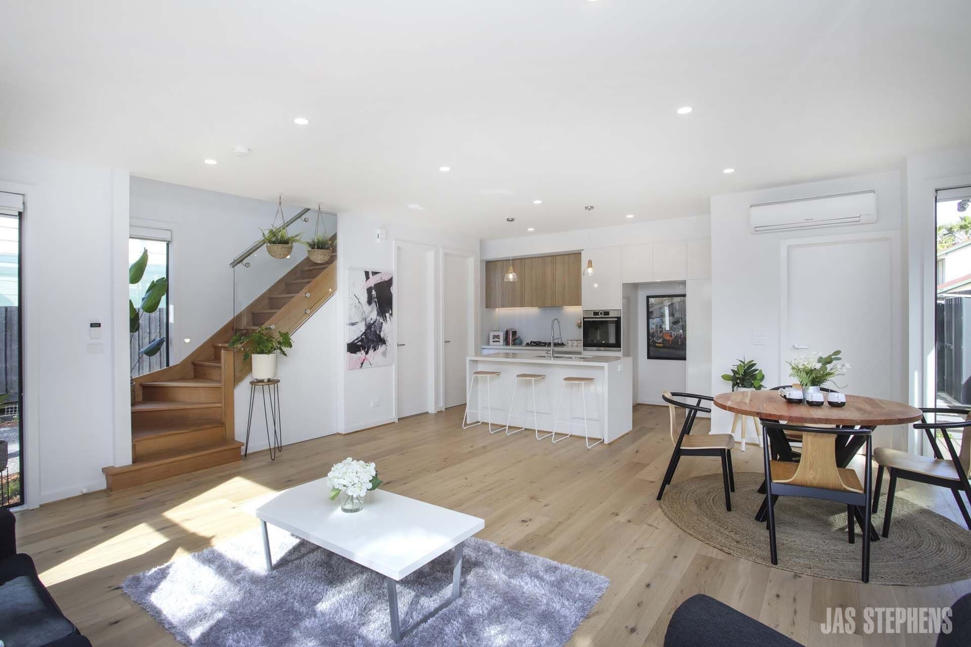 1/19 Alma Street West Footscray VIC, West Footscray - Thumbnail 8