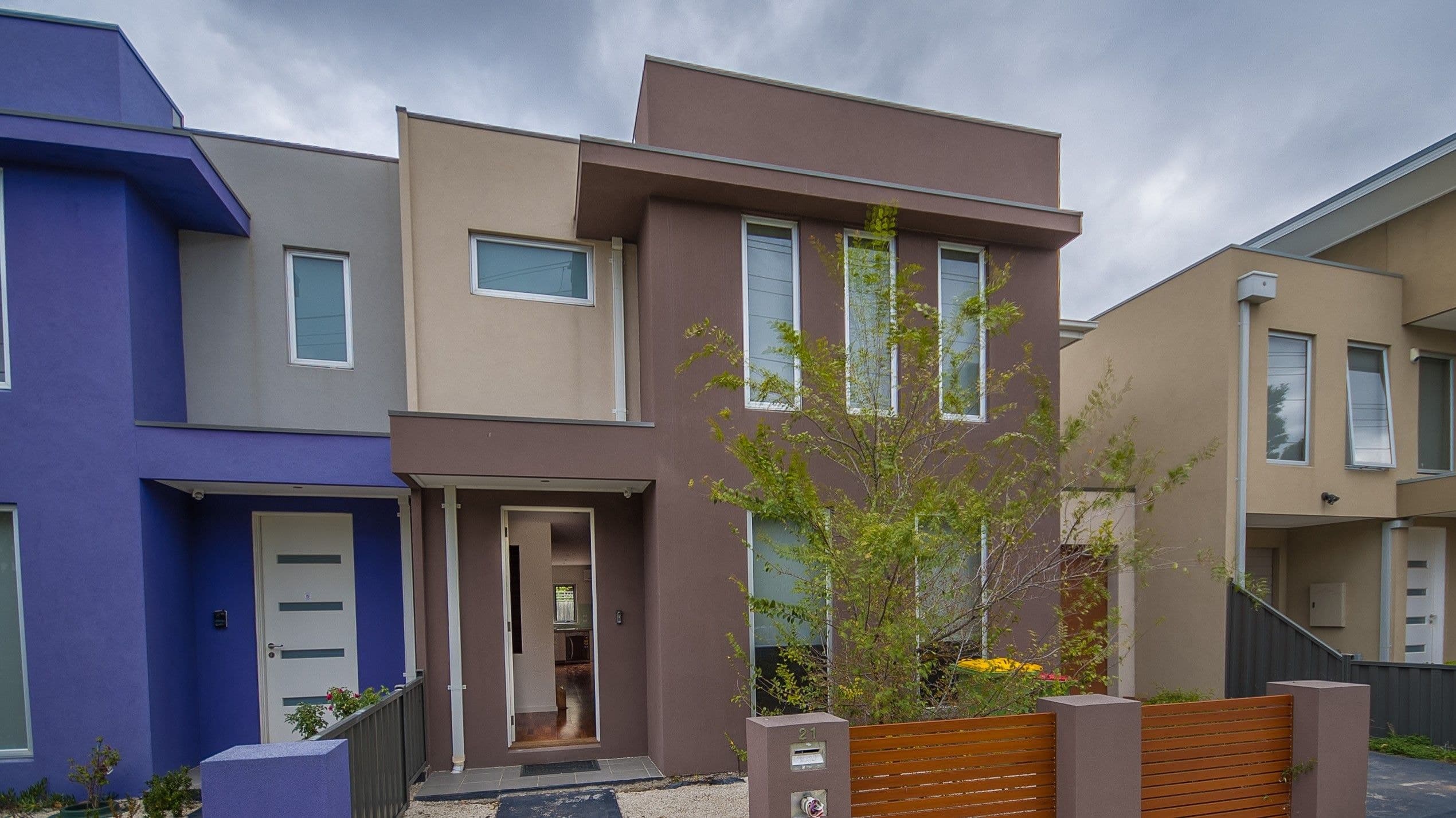 21 Rooney Street Maidstone VIC, Maidstone - Thumbnail 2