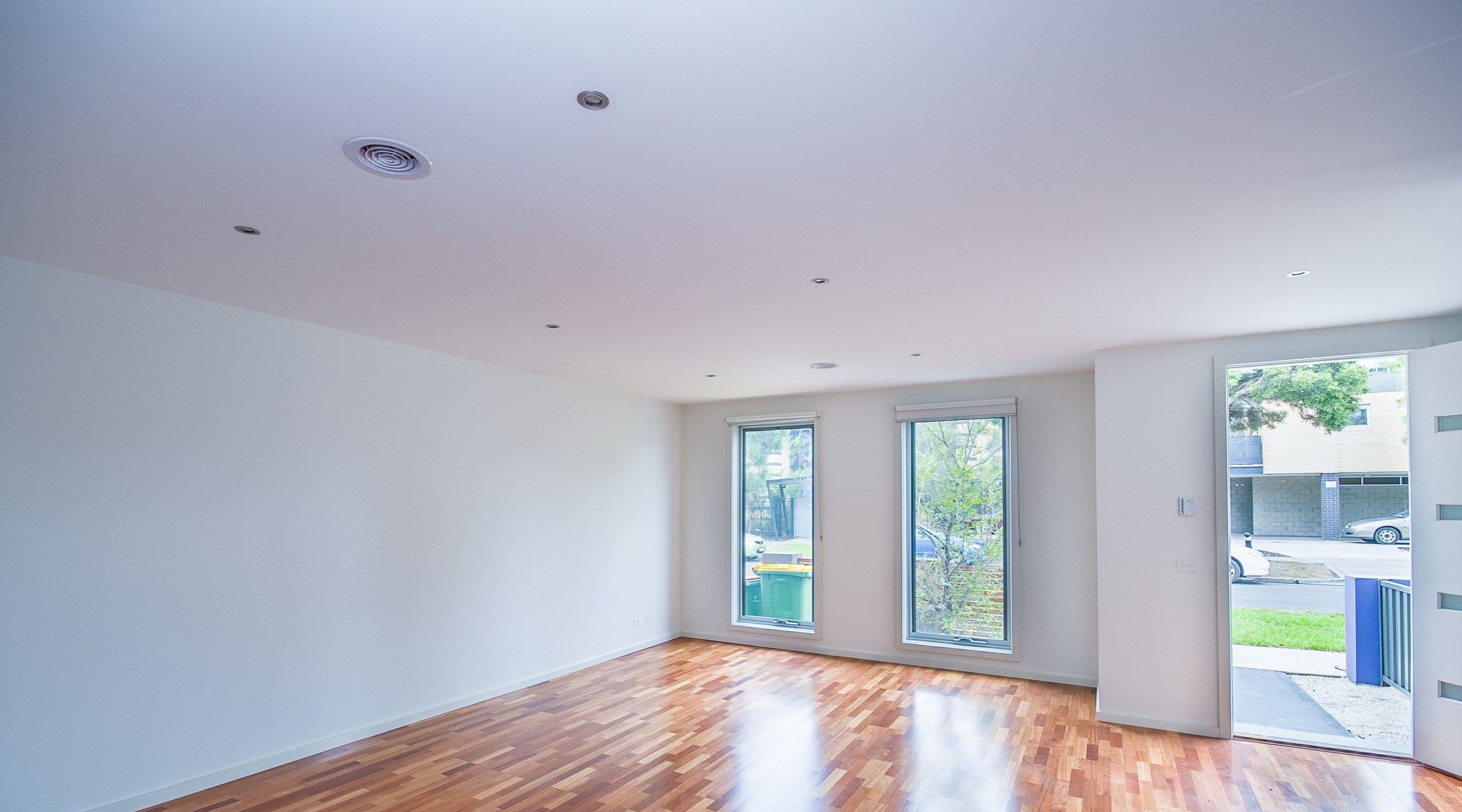 21 Rooney Street Maidstone VIC, Maidstone - Thumbnail 4