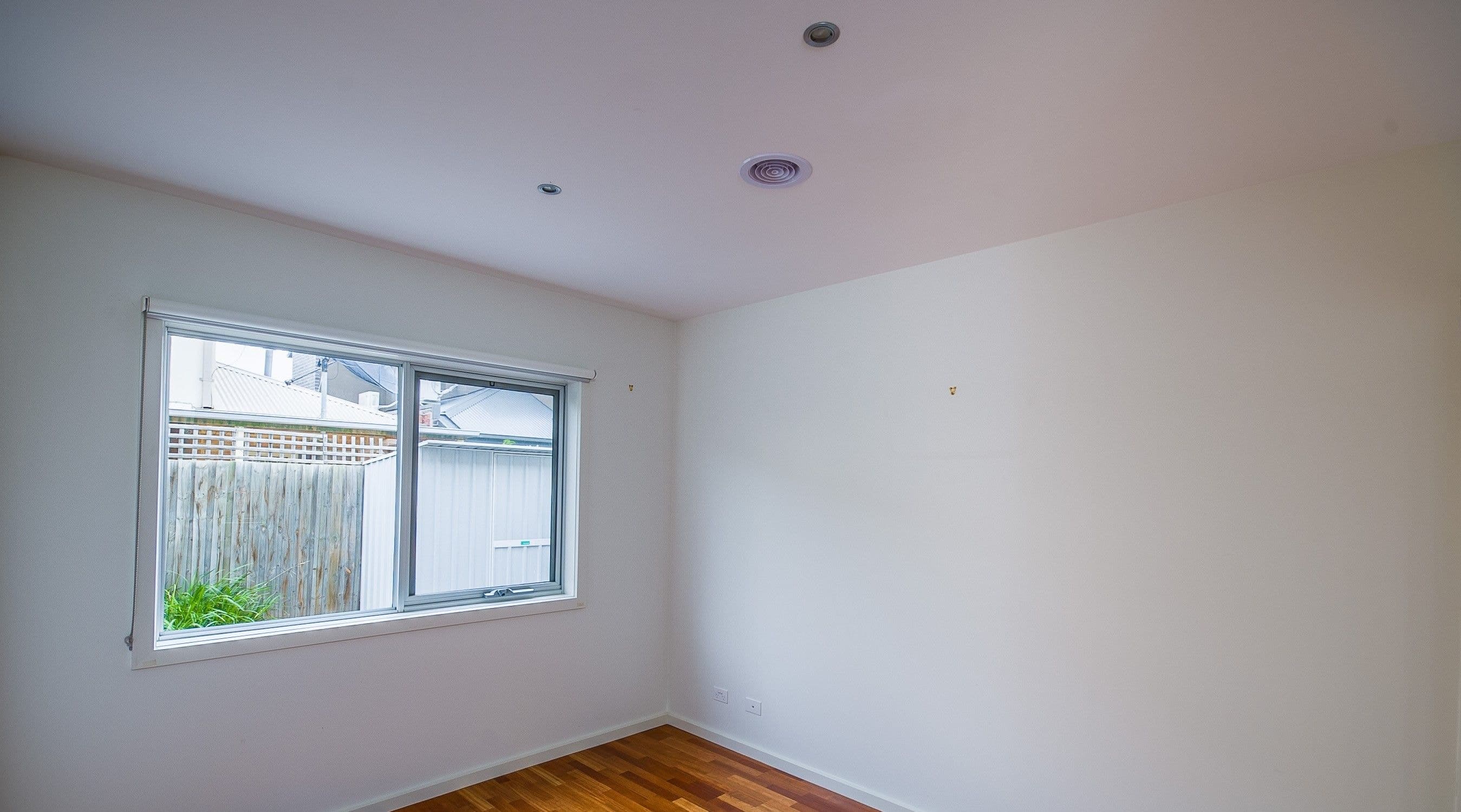 21 Rooney Street Maidstone VIC, Maidstone - Thumbnail 6