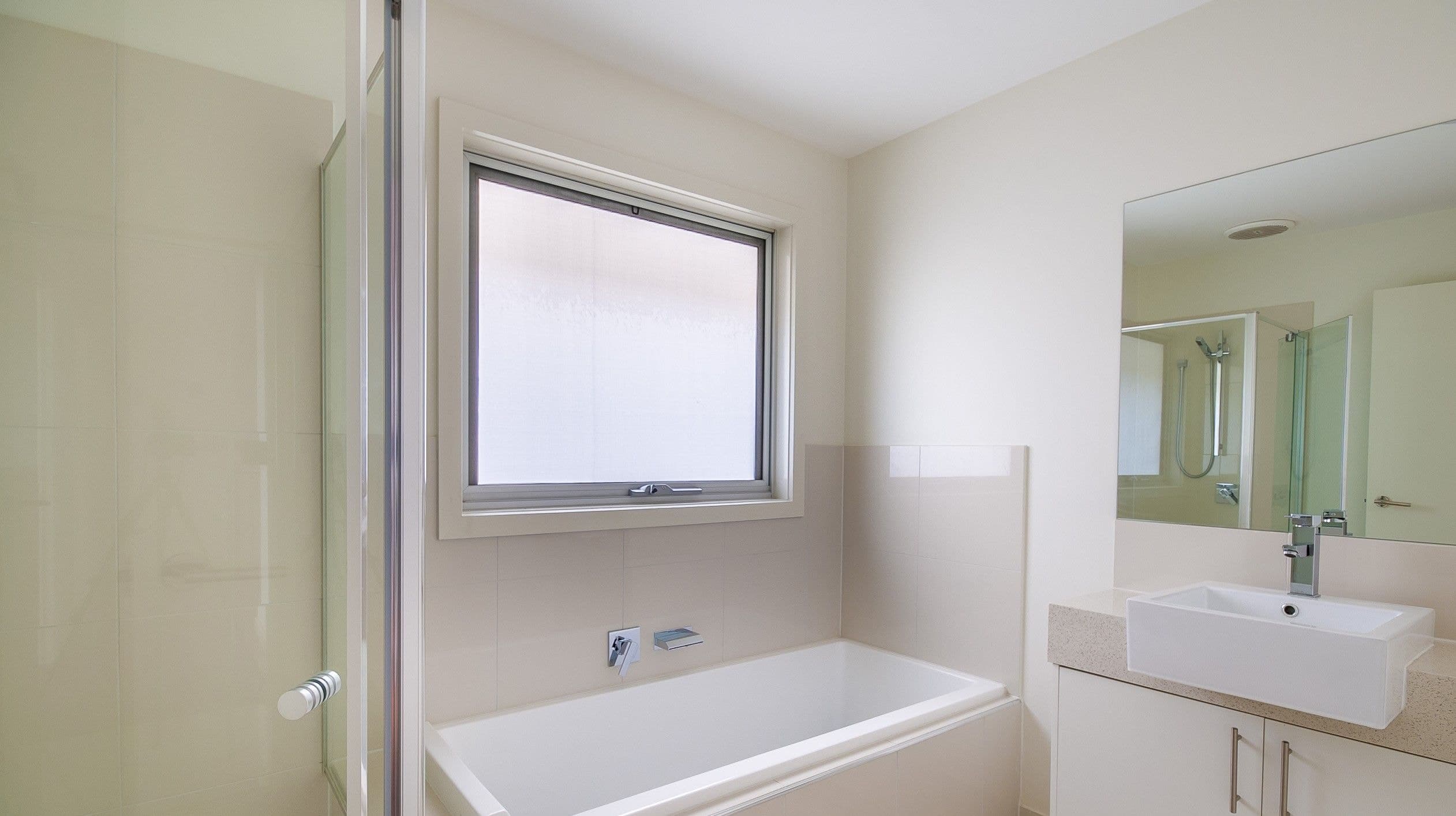 21 Rooney Street Maidstone VIC, Maidstone - Thumbnail 7