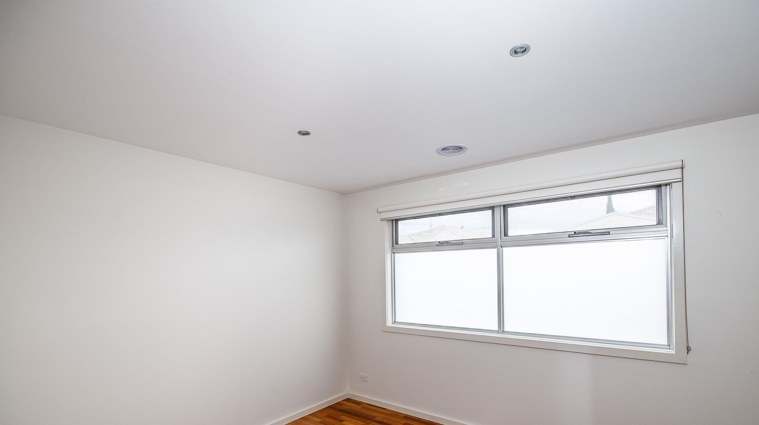 21 Rooney Street Maidstone VIC, Maidstone - Thumbnail 8