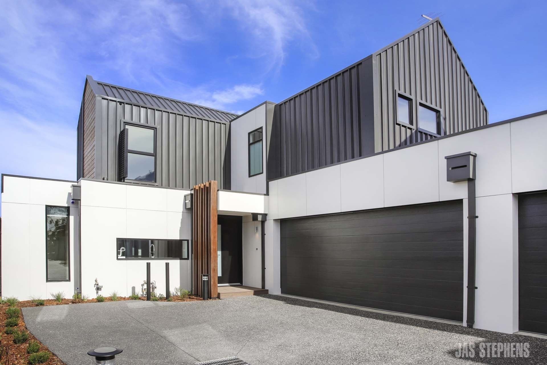 4/19 Alma Street West Footscray VIC, West Footscray - Thumbnail 2