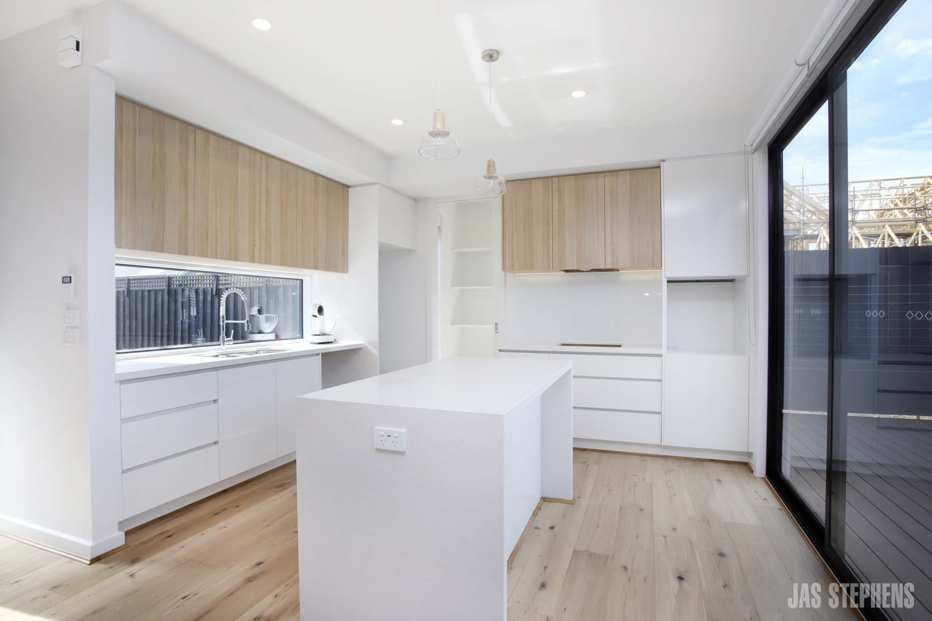 4/19 Alma Street West Footscray VIC, West Footscray - Thumbnail 3
