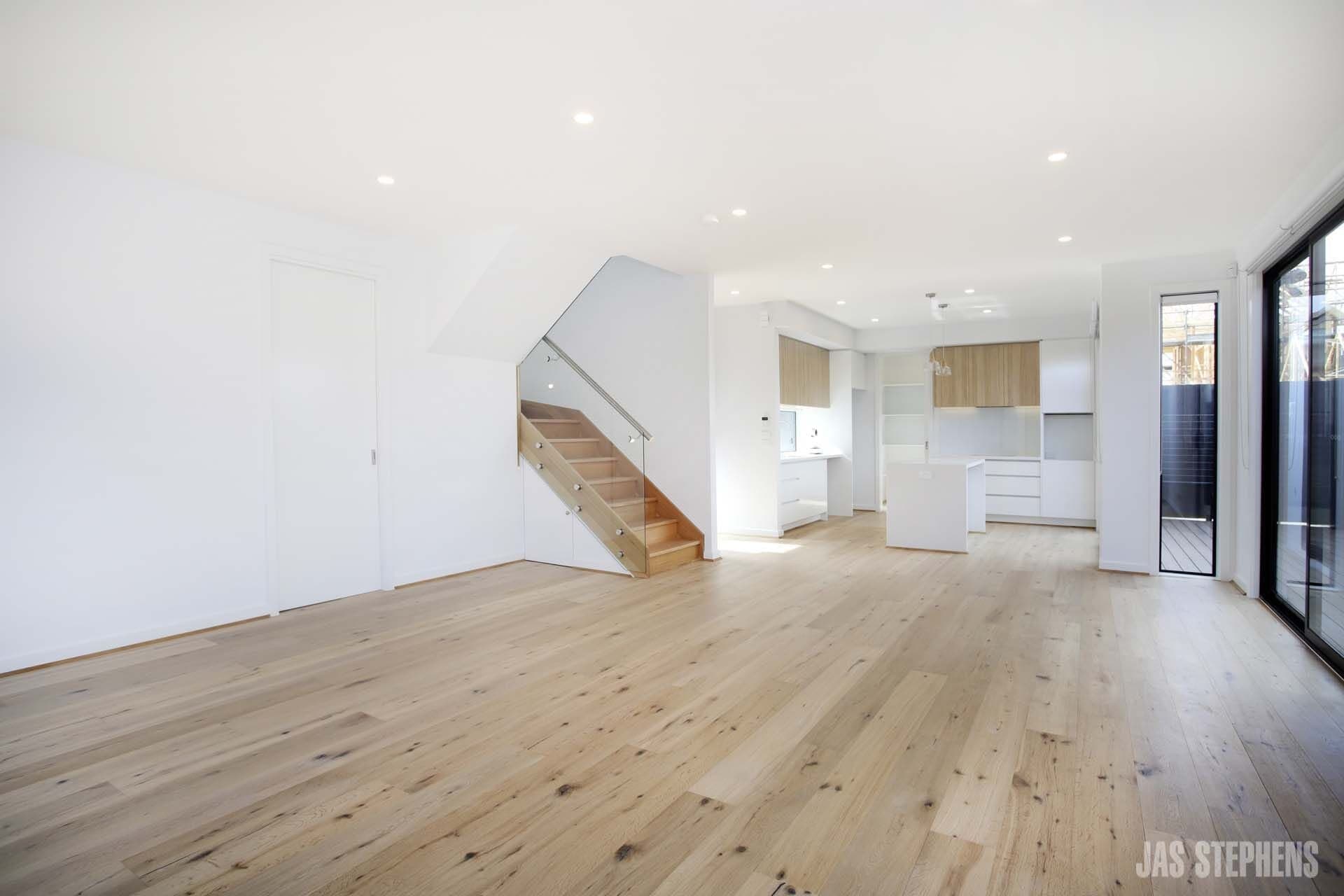 4/19 Alma Street West Footscray VIC, West Footscray - Thumbnail 4