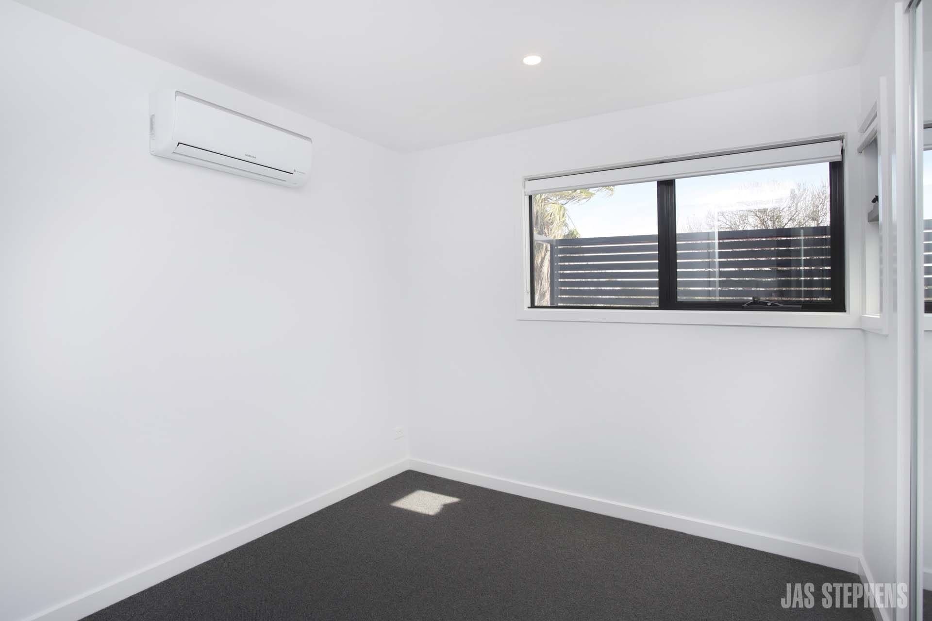 4/19 Alma Street West Footscray VIC, West Footscray - Thumbnail 5