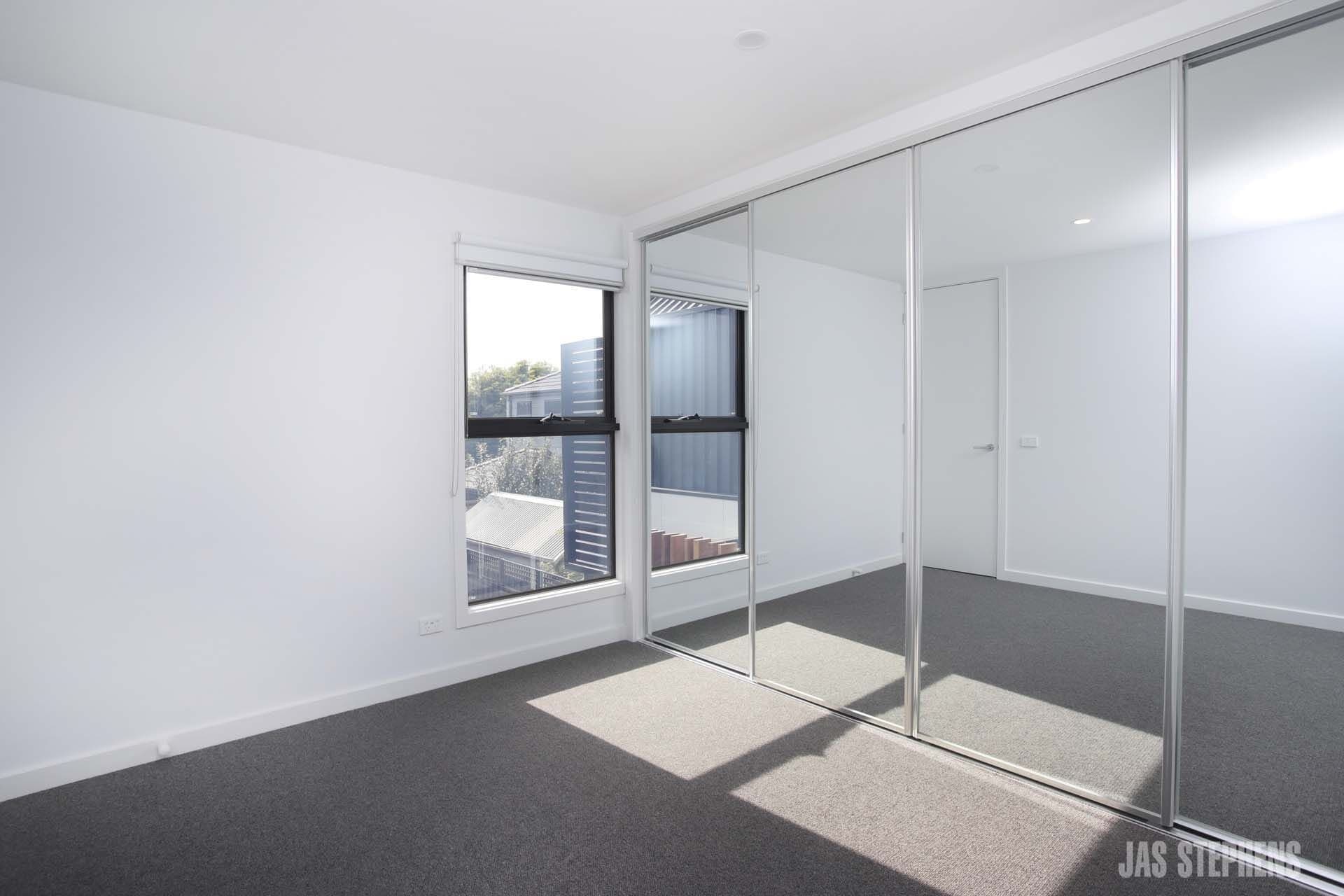 4/19 Alma Street West Footscray VIC, West Footscray - Thumbnail 6