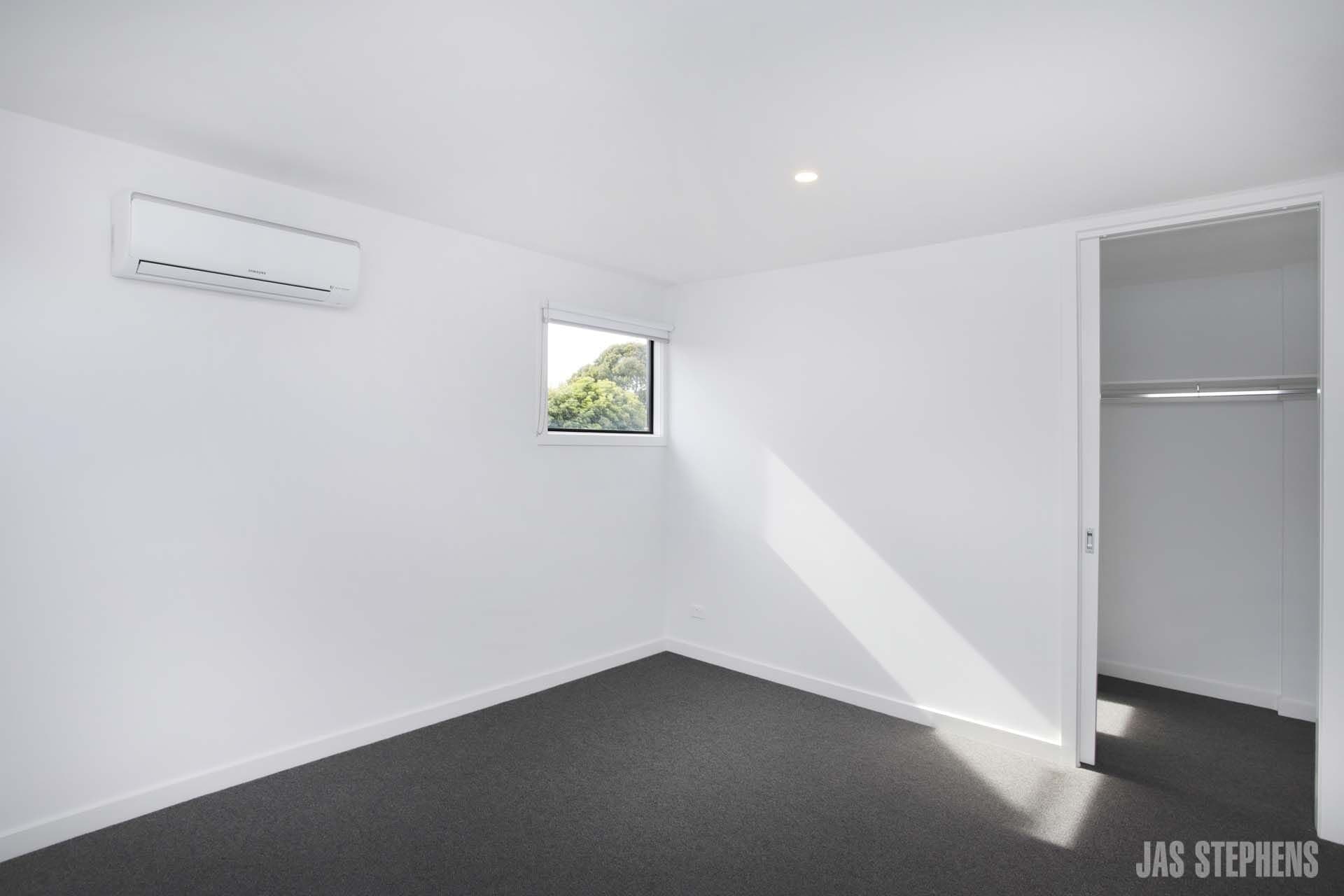 4/19 Alma Street West Footscray VIC, West Footscray - Thumbnail 7