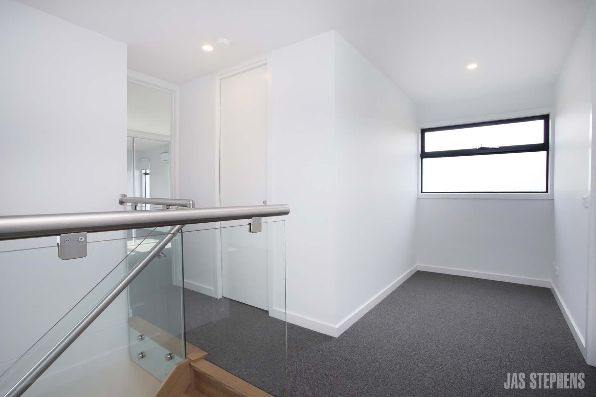 4/19 Alma Street West Footscray VIC, West Footscray - Thumbnail 8