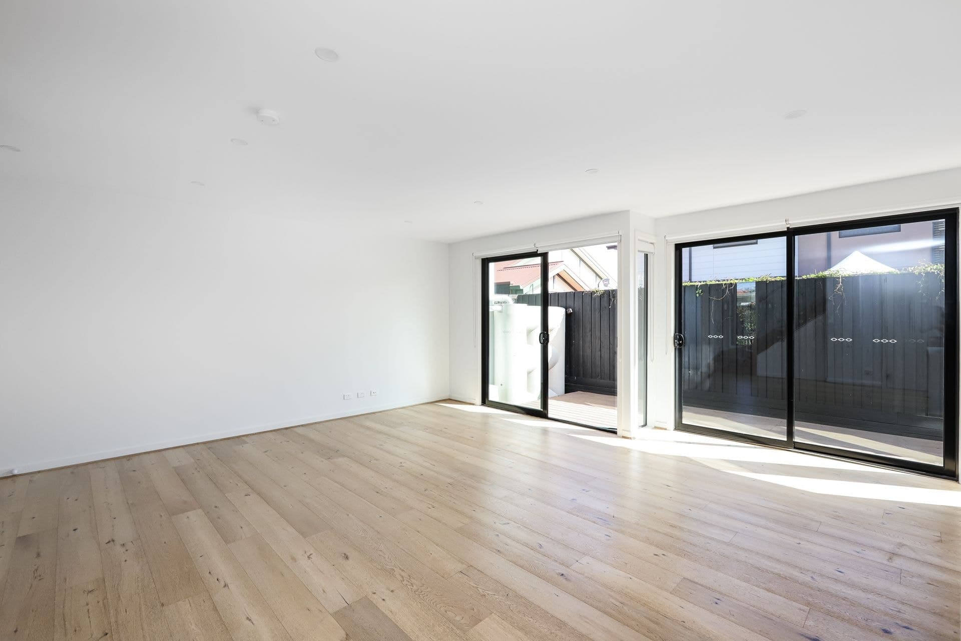 2/19 Alma Street West Footscray VIC, West Footscray - Thumbnail 7