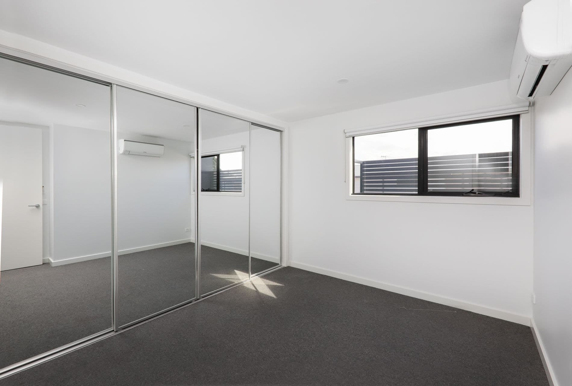 2/19 Alma Street West Footscray VIC, West Footscray - Thumbnail 8