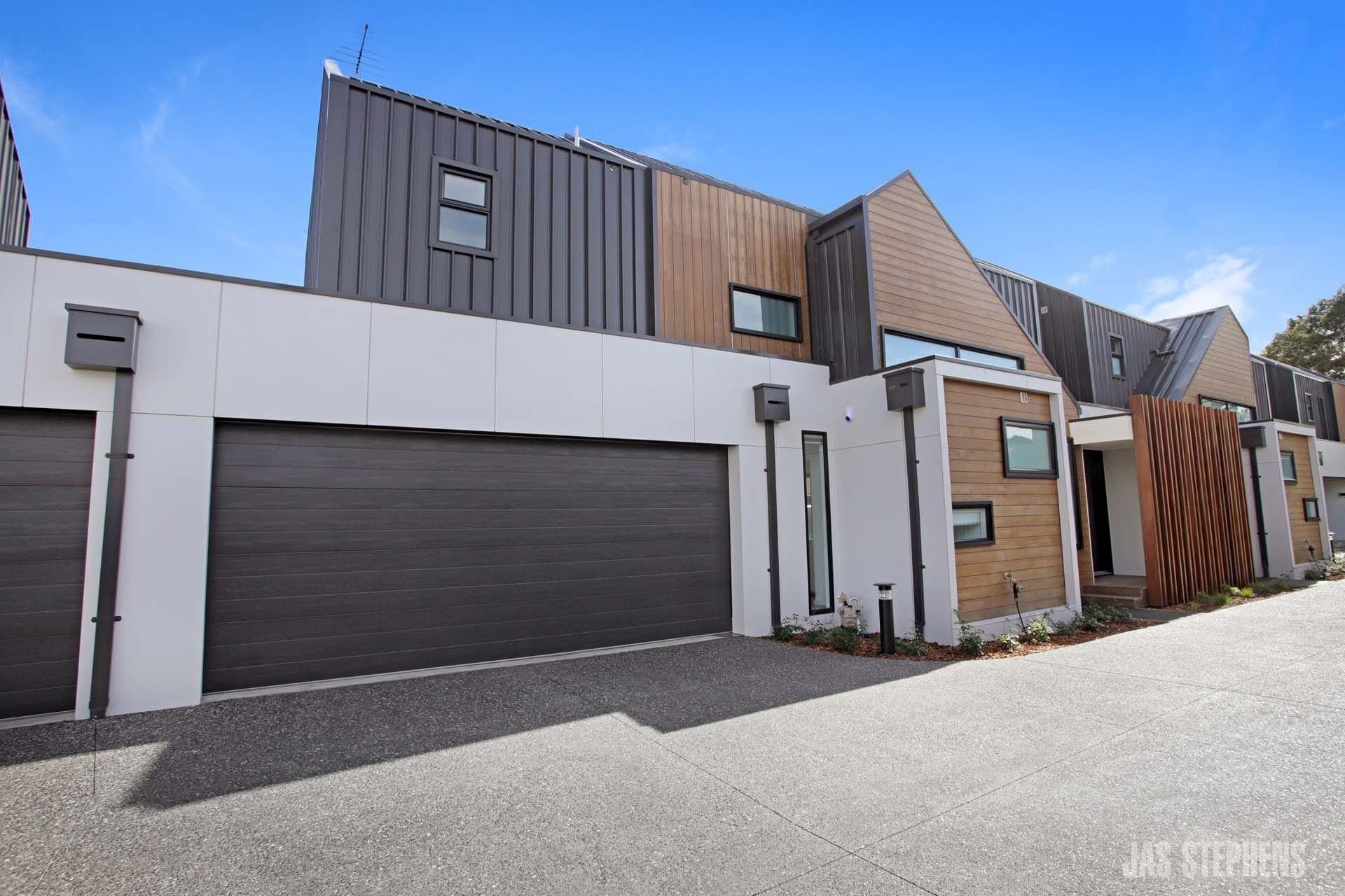 3/19 Alma Street West Footscray VIC, West Footscray - Image 1
