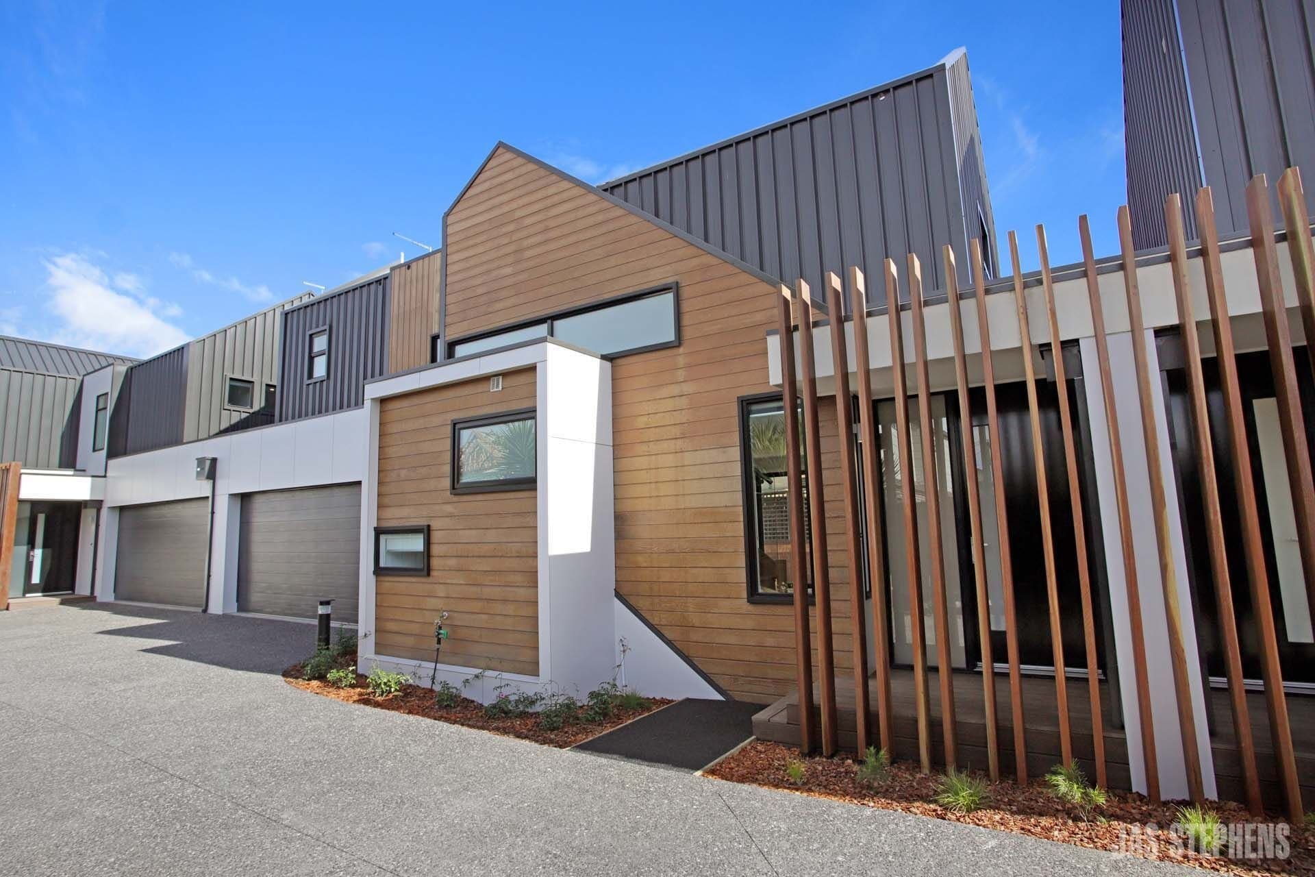 3/19 Alma Street West Footscray VIC, West Footscray - Thumbnail 2