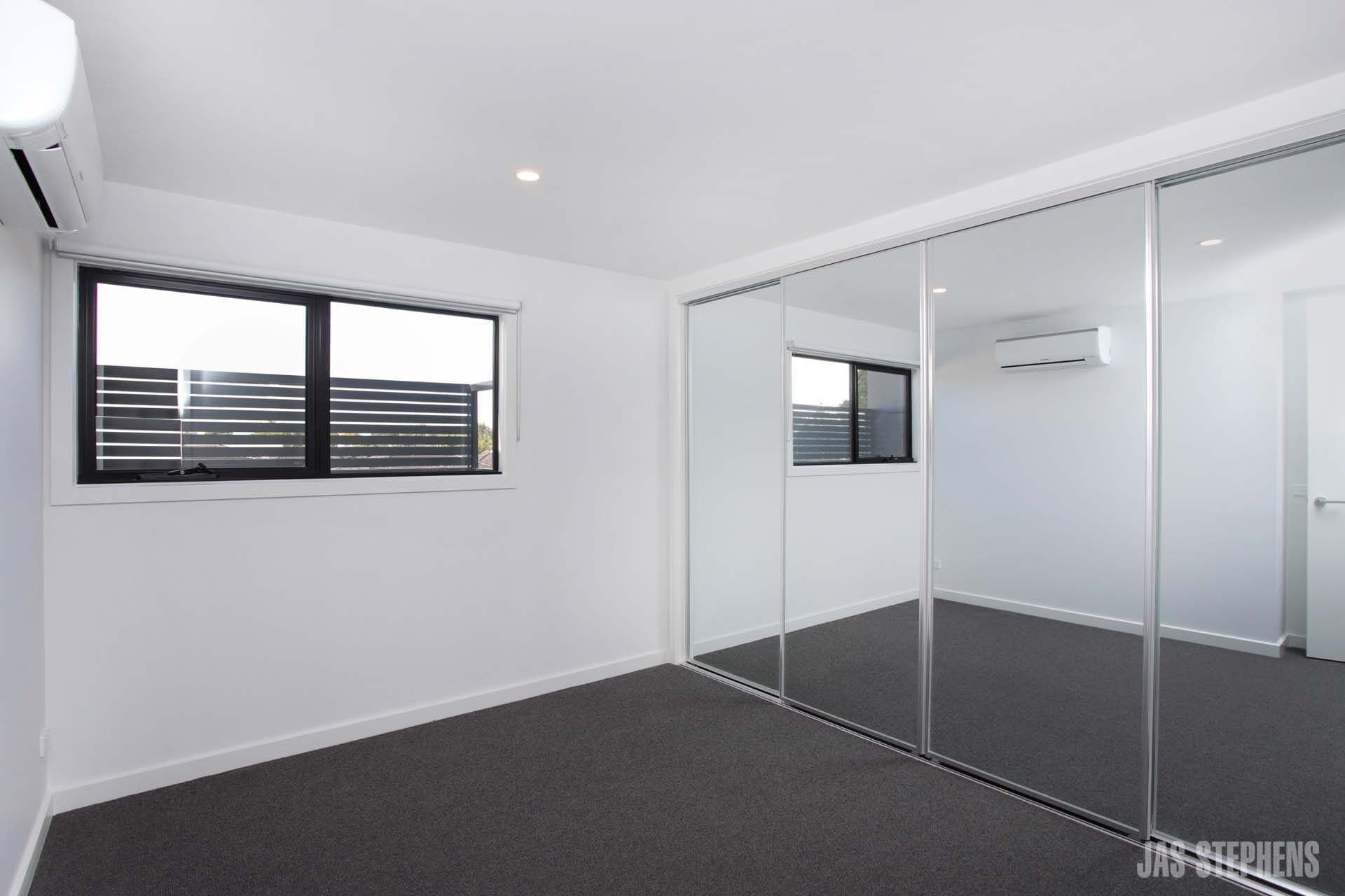 3/19 Alma Street West Footscray VIC, West Footscray - Thumbnail 3