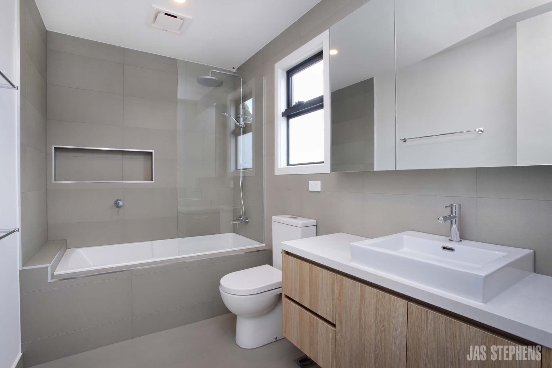 3/19 Alma Street West Footscray VIC, West Footscray - Thumbnail 4