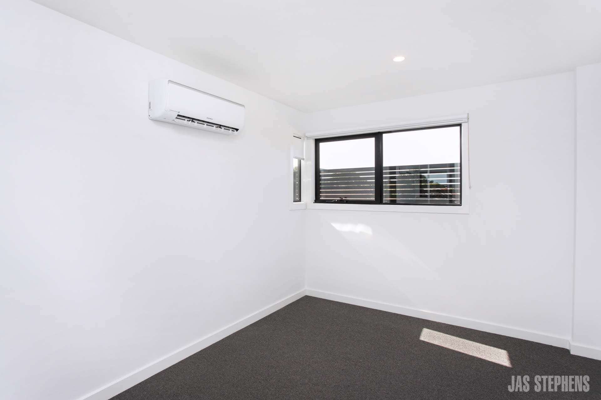 3/19 Alma Street West Footscray VIC, West Footscray - Thumbnail 5
