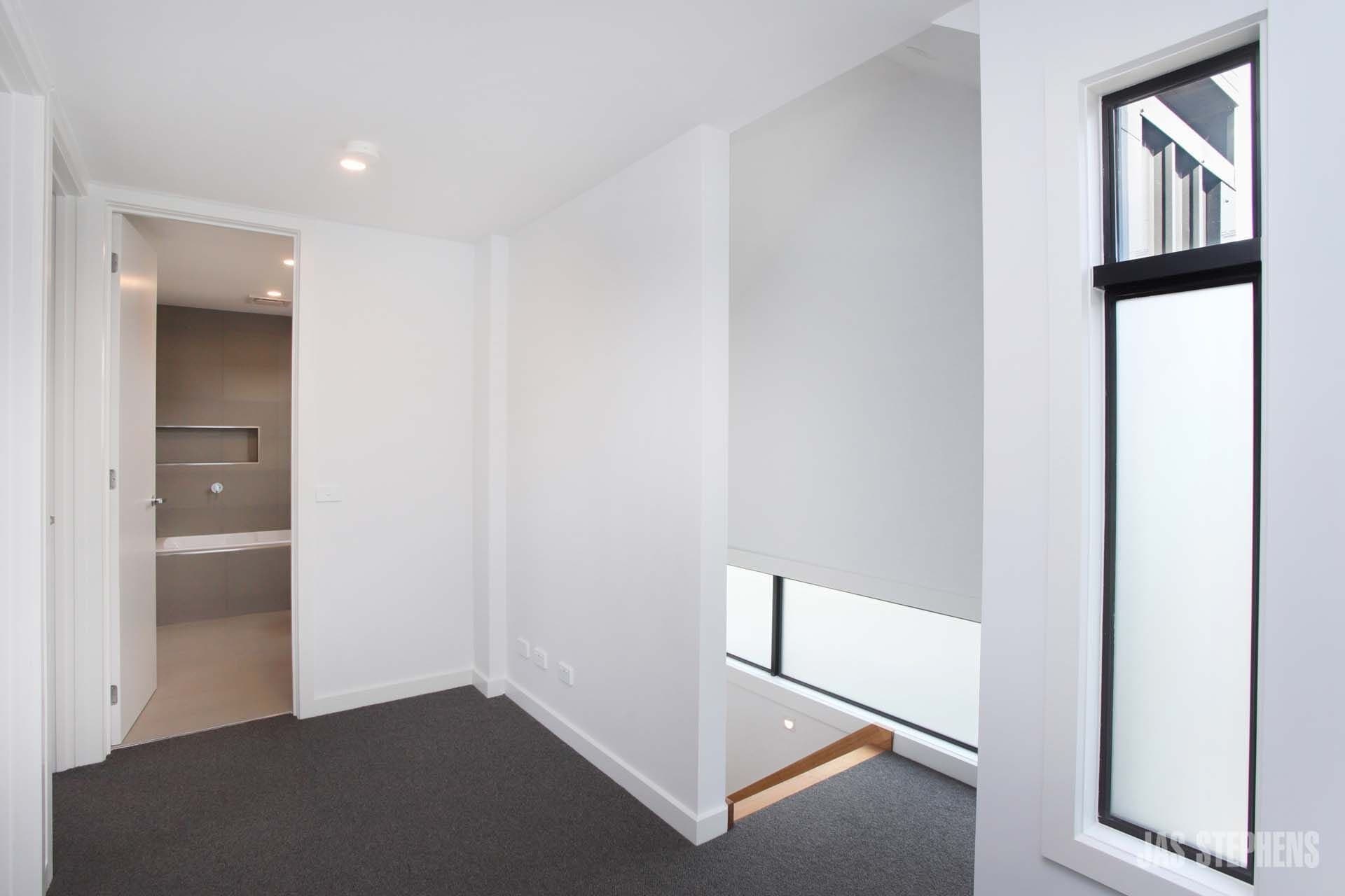 3/19 Alma Street West Footscray VIC, West Footscray - Thumbnail 6