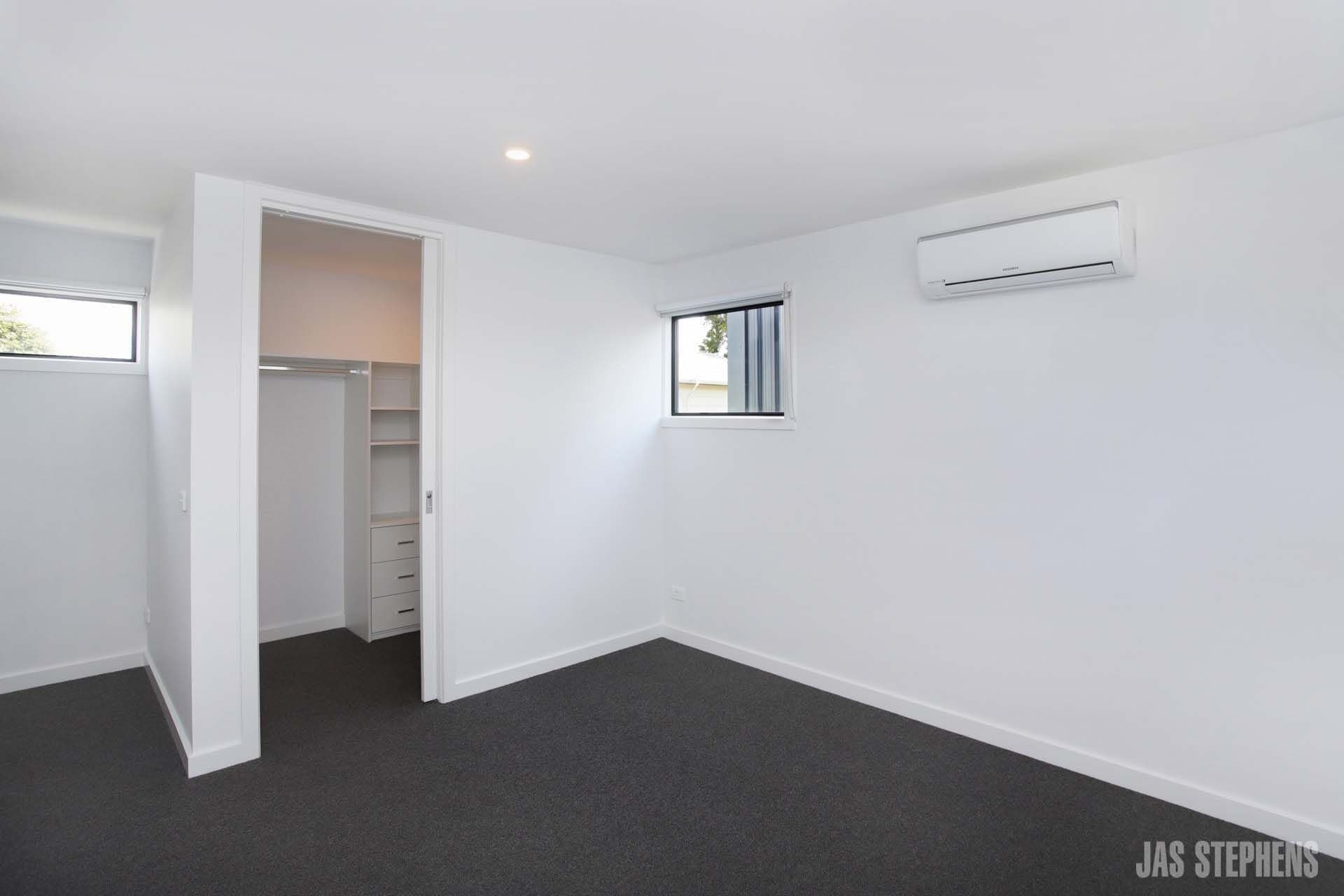 3/19 Alma Street West Footscray VIC, West Footscray - Thumbnail 7