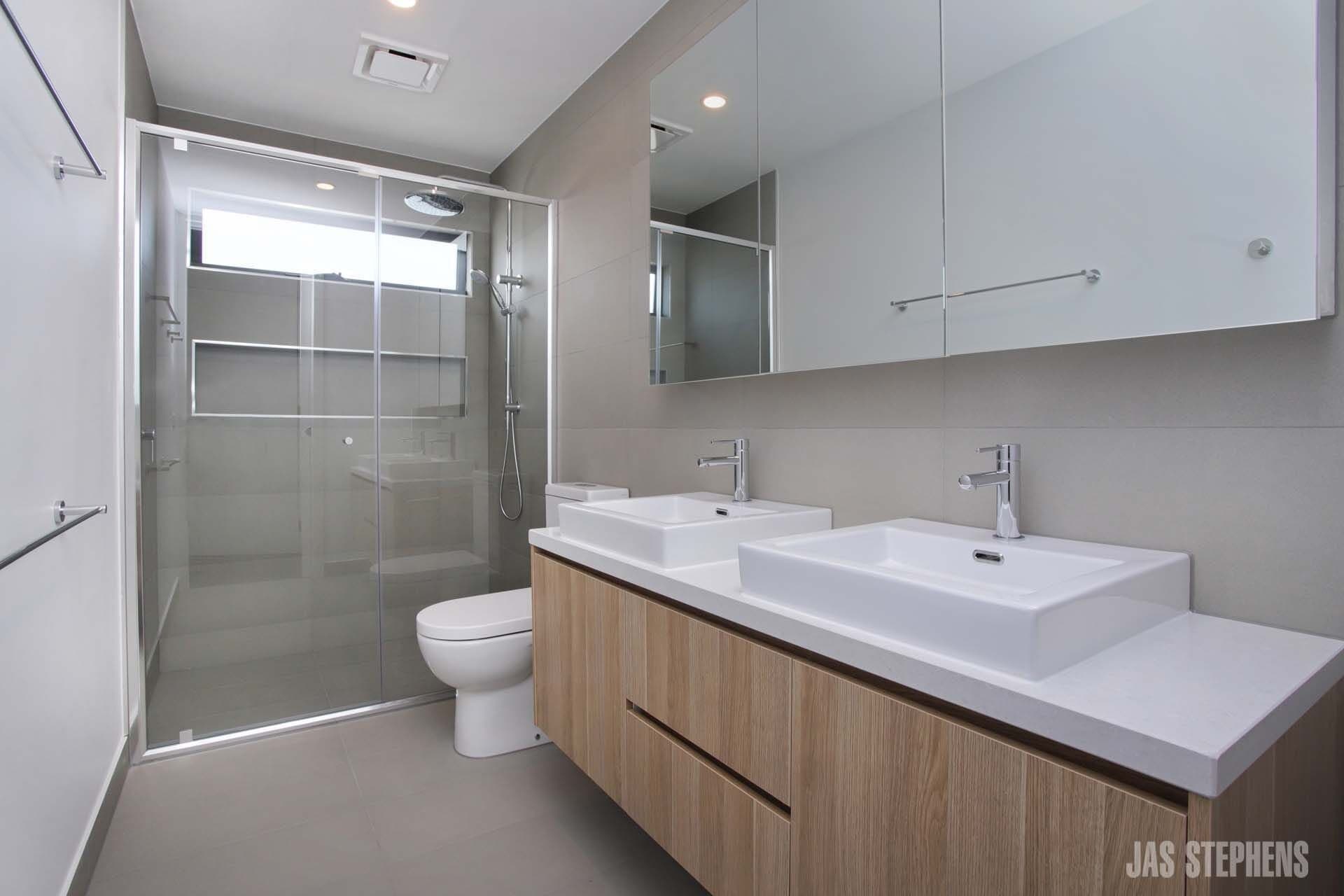 3/19 Alma Street West Footscray VIC, West Footscray - Thumbnail 8