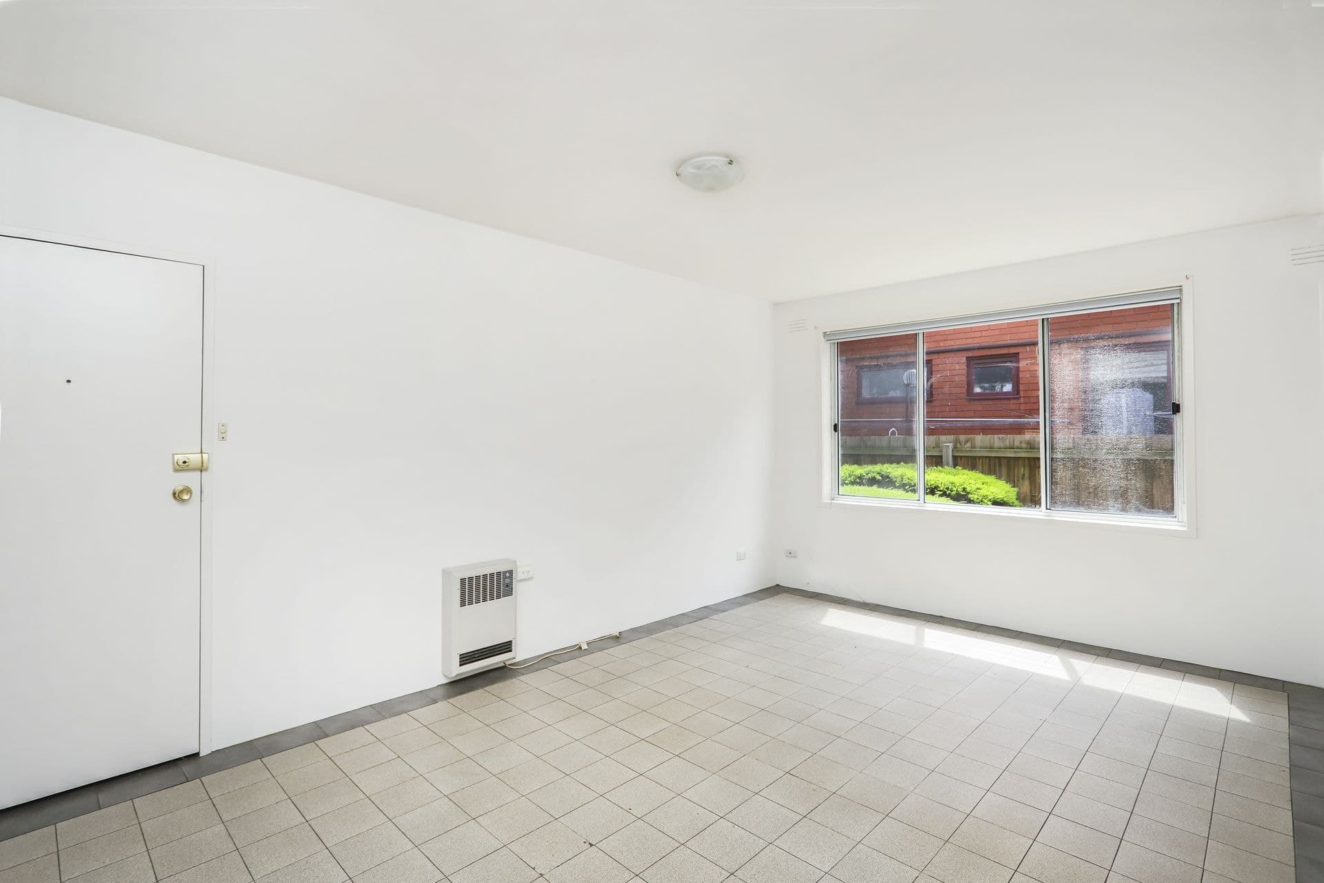 3/40 Bishop Street Kingsville VIC, Kingsville - Thumbnail 3