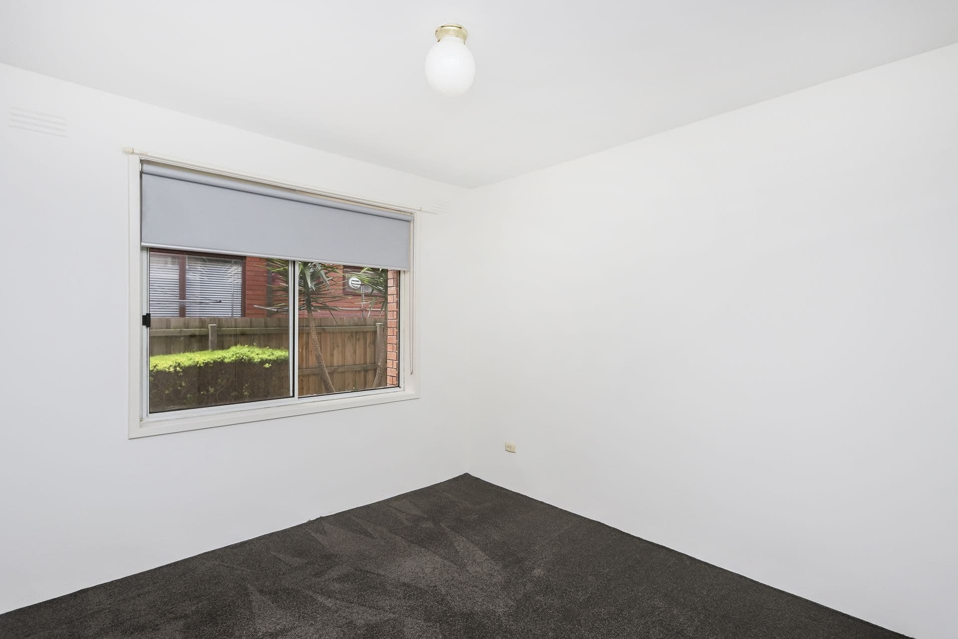 3/40 Bishop Street Kingsville VIC, Kingsville - Thumbnail 4