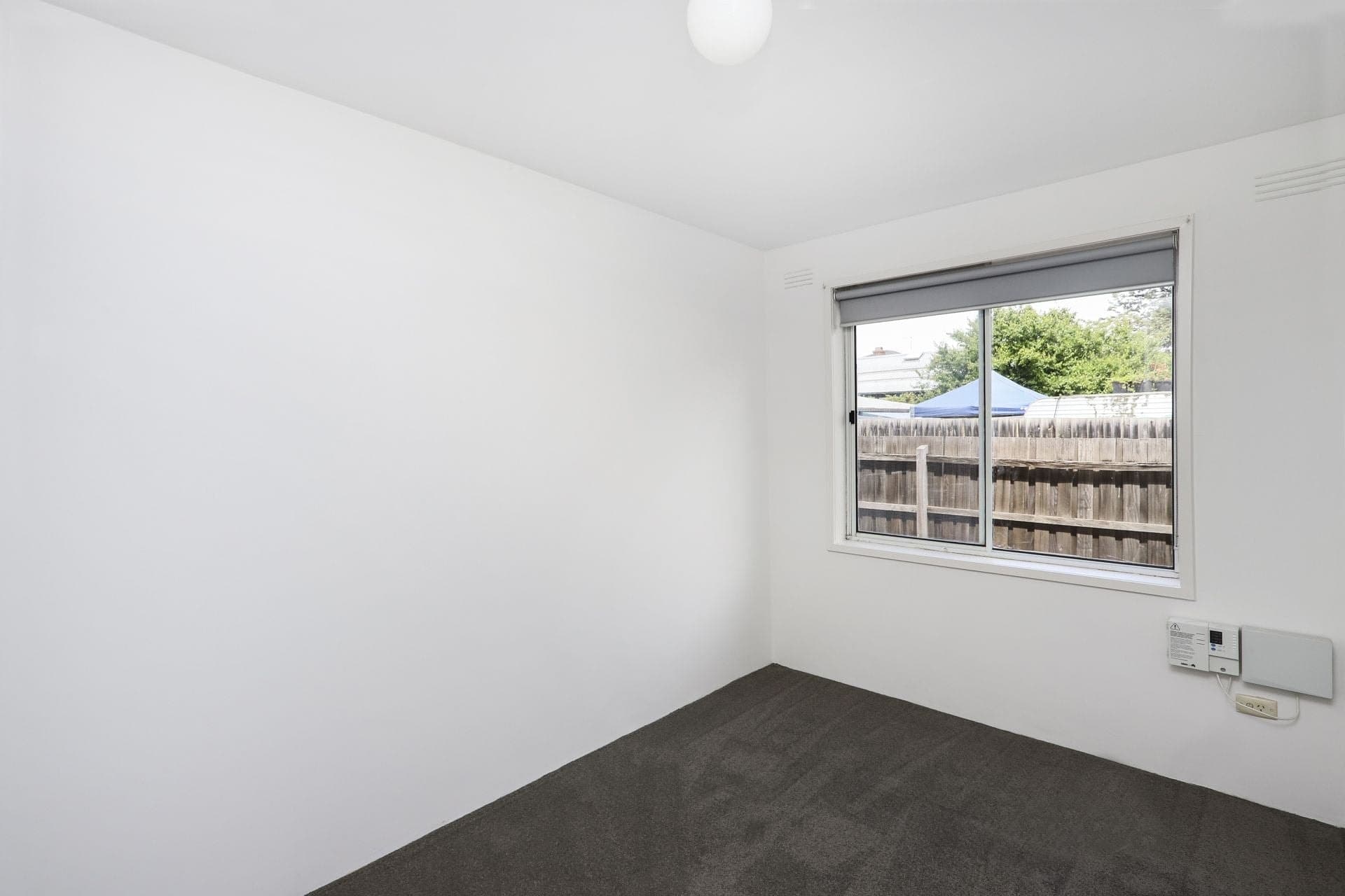 3/40 Bishop Street Kingsville VIC, Kingsville - Thumbnail 5