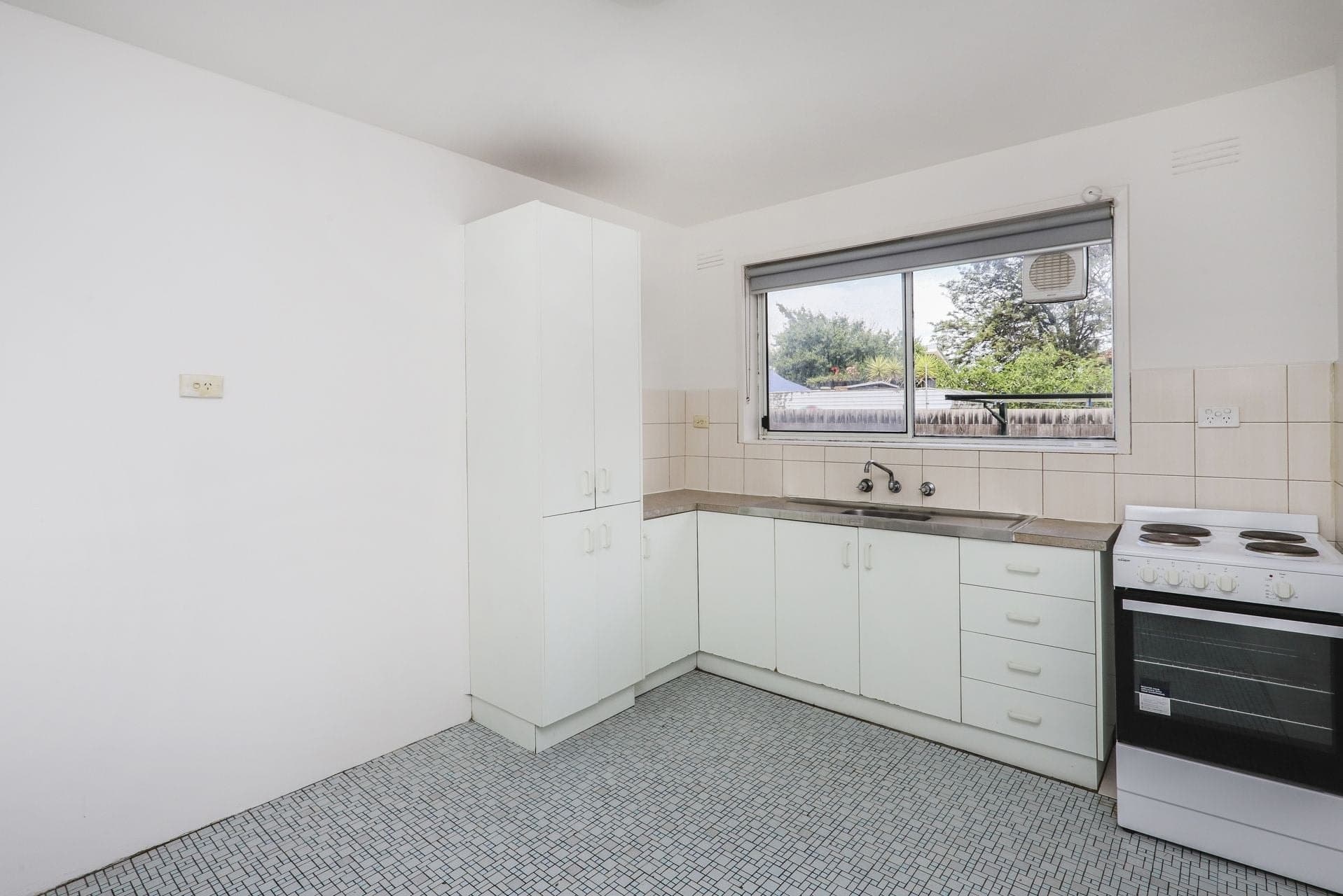 3/40 Bishop Street Kingsville VIC, Kingsville - Thumbnail 6