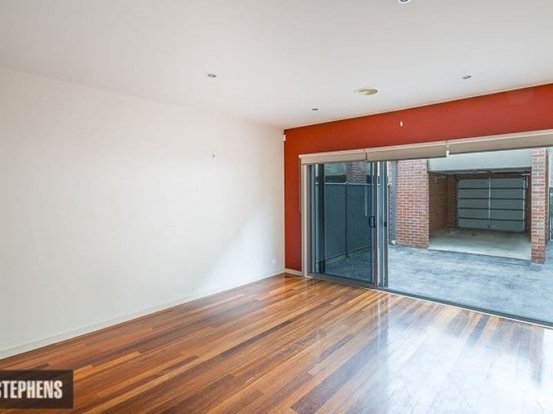 47 Ibis Place MARIBYRNONG VIC, Maribyrnong - Thumbnail 4