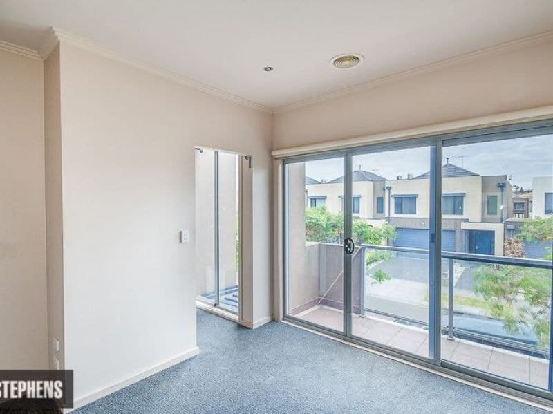 47 Ibis Place MARIBYRNONG VIC, Maribyrnong - Thumbnail 5