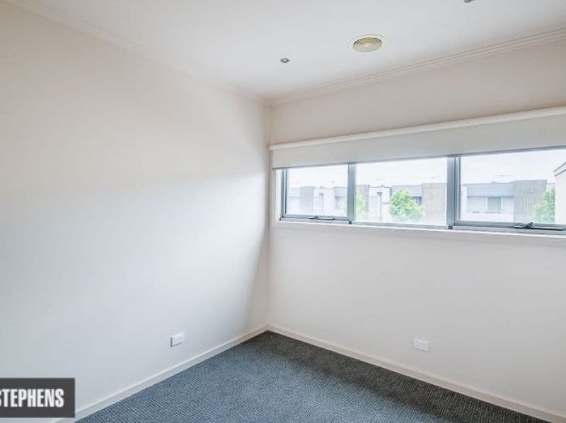 47 Ibis Place MARIBYRNONG VIC, Maribyrnong - Thumbnail 6