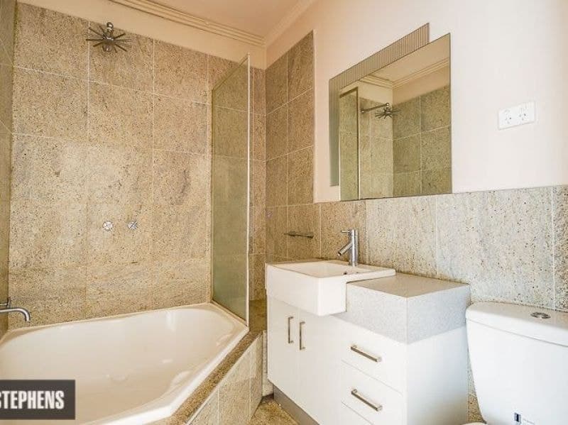47 Ibis Place MARIBYRNONG VIC, Maribyrnong - Thumbnail 7