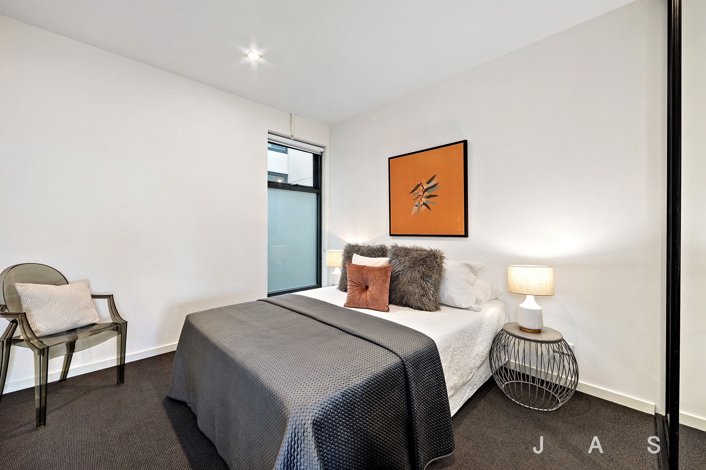 209/96-100 Somerville Road Yarraville VIC, Yarraville - Thumbnail 5