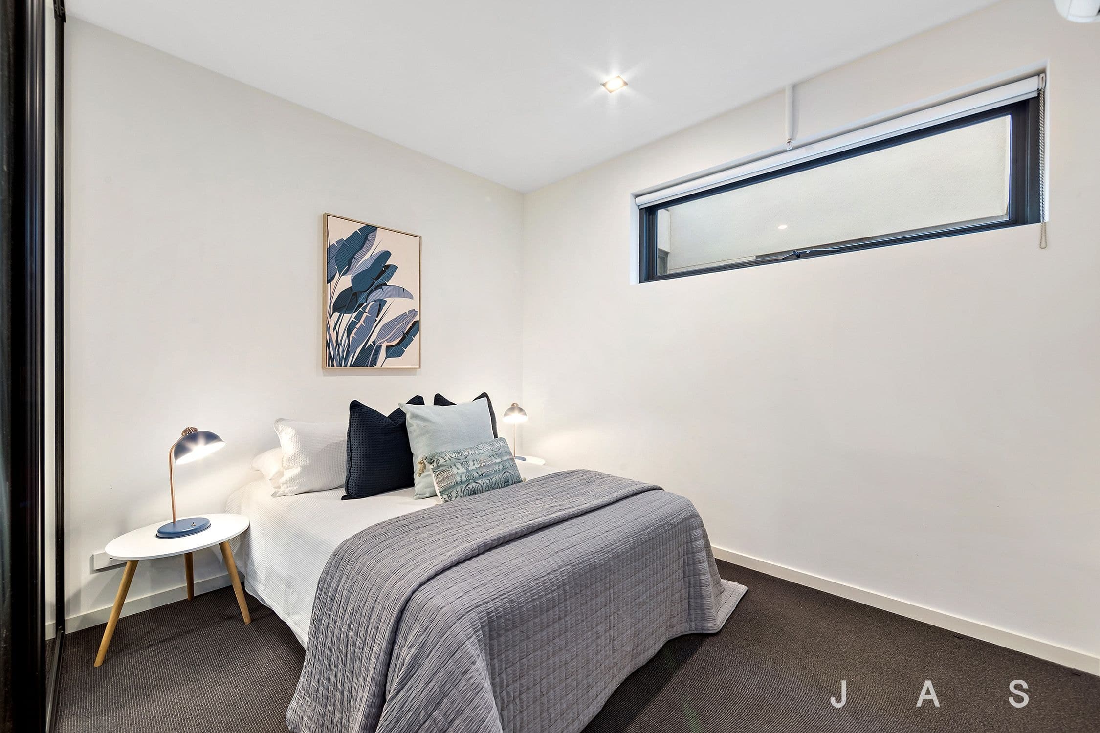209/96-100 Somerville Road Yarraville VIC, Yarraville - Thumbnail 7